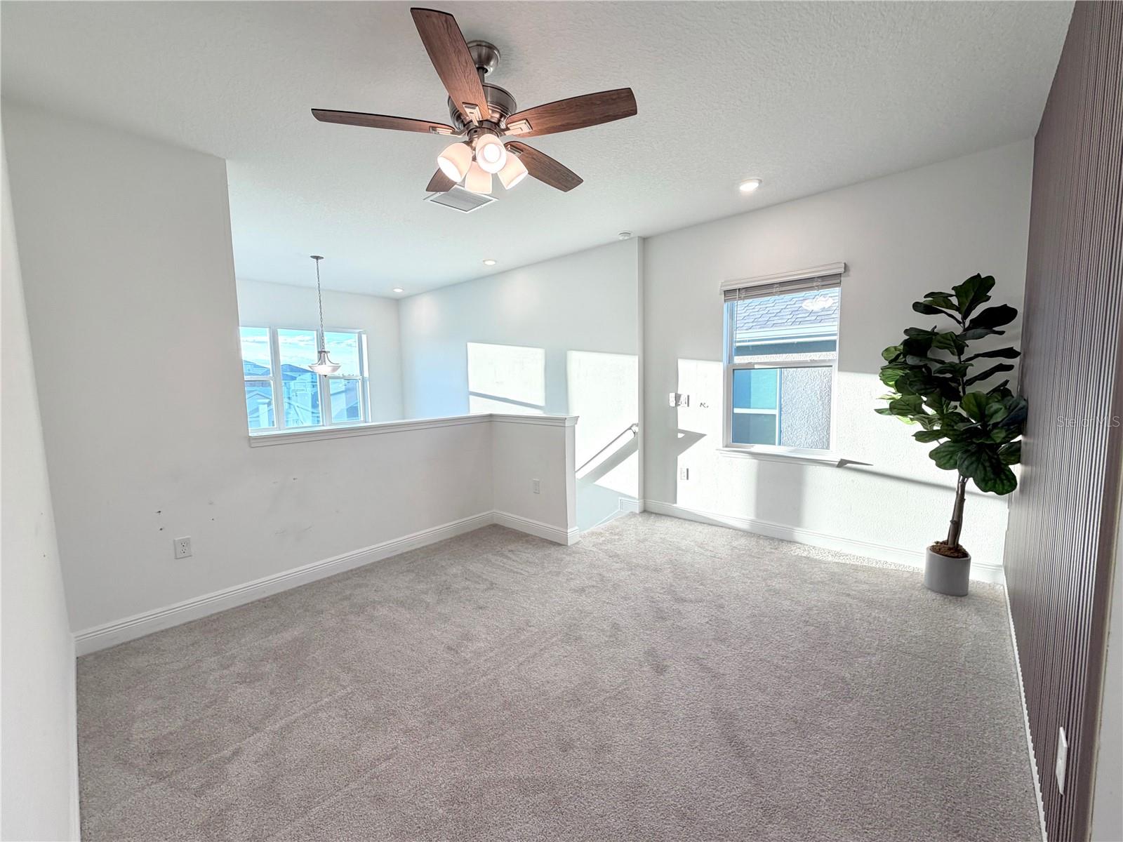 Image 65 of 81 For 2104 Axel Street