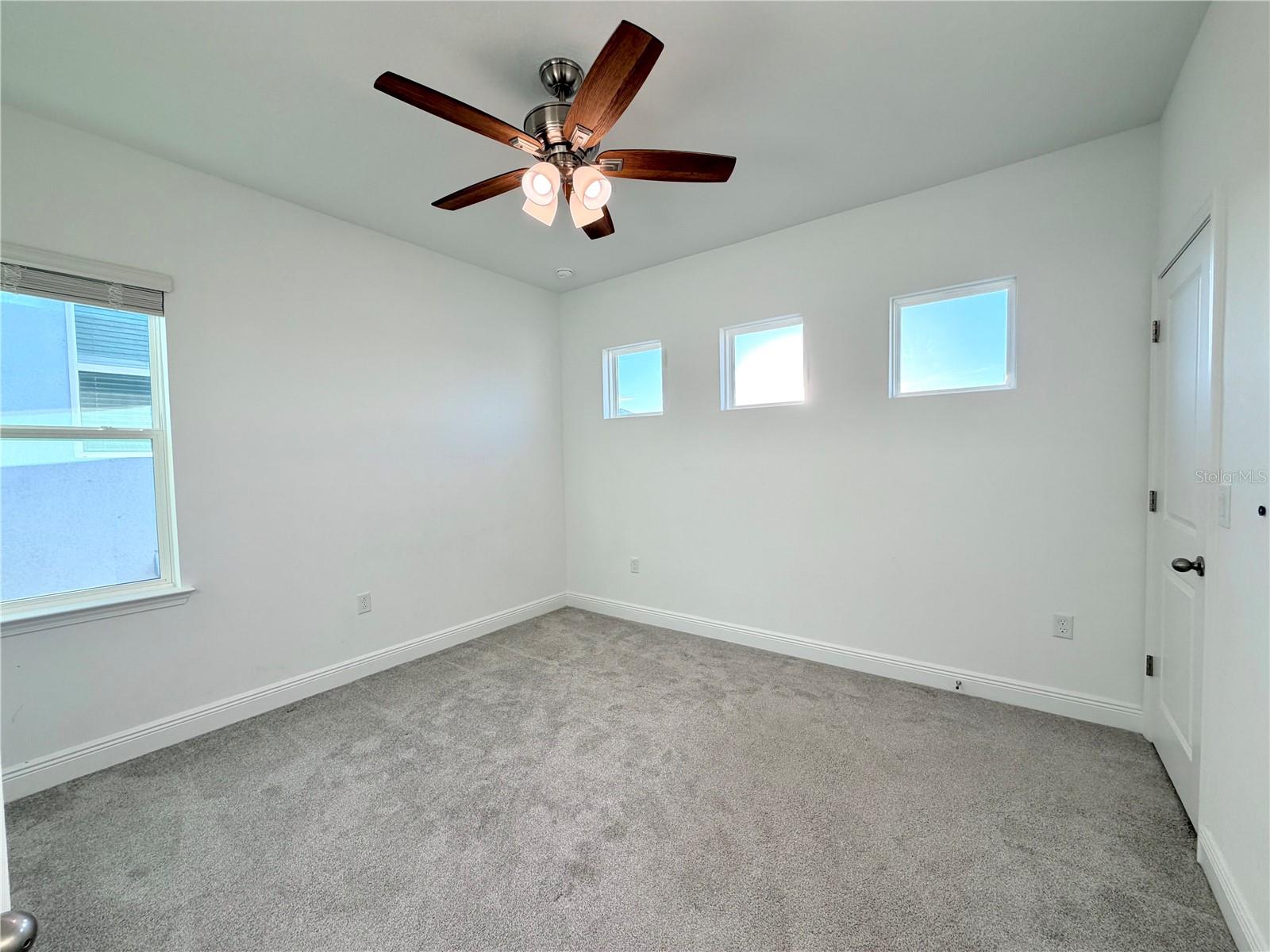 Image 66 of 81 For 2104 Axel Street