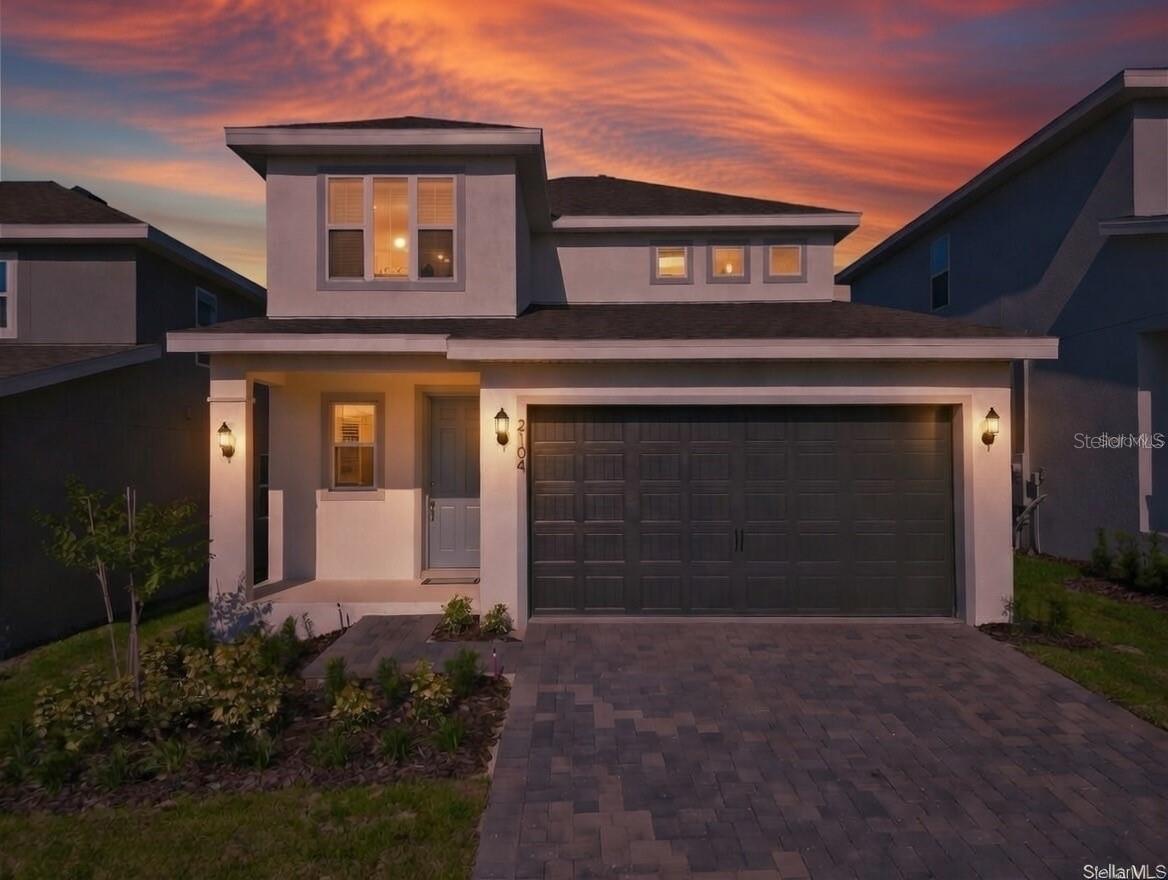 Image 67 of 81 For 2104 Axel Street