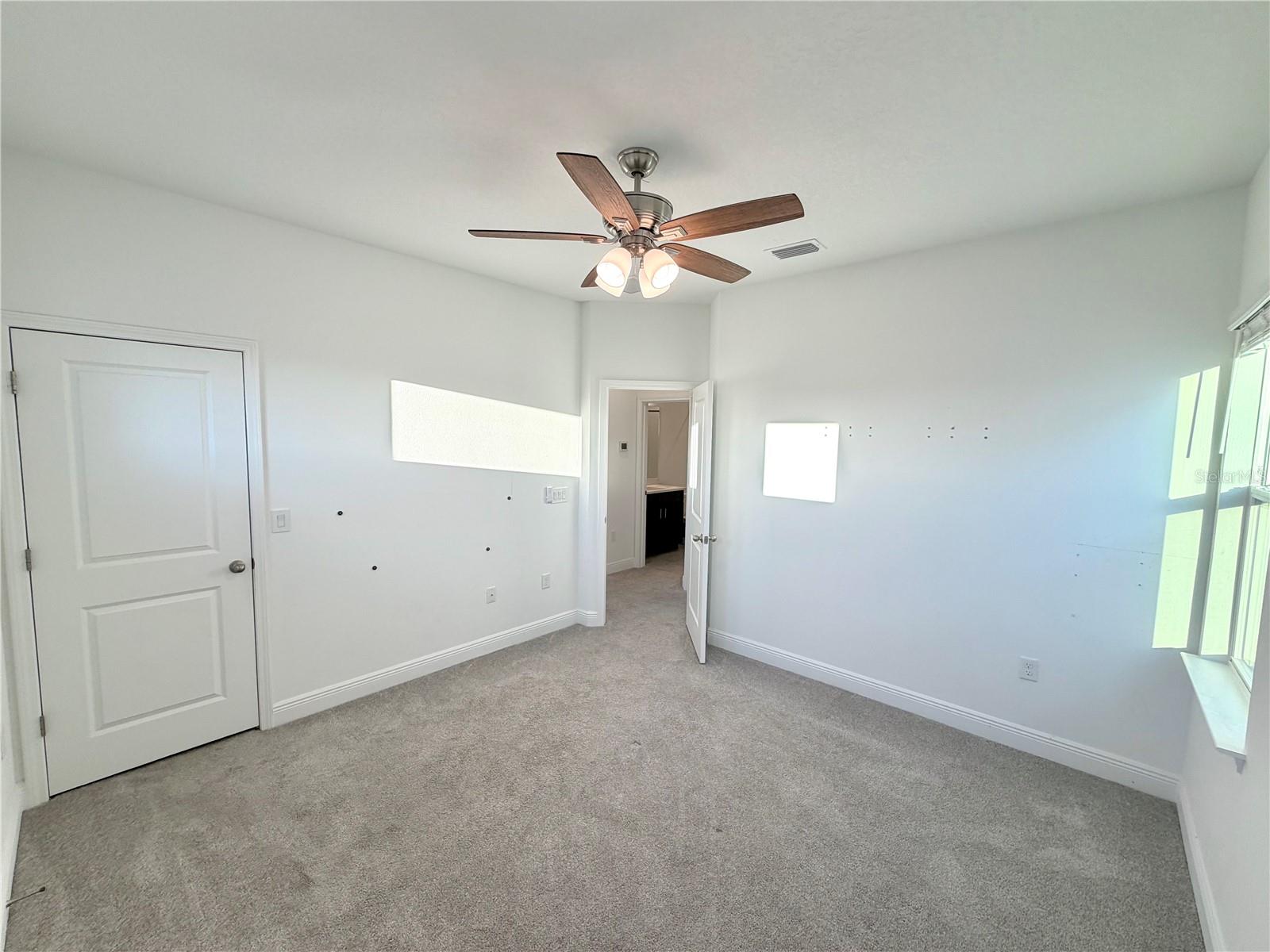 Image 68 of 81 For 2104 Axel Street