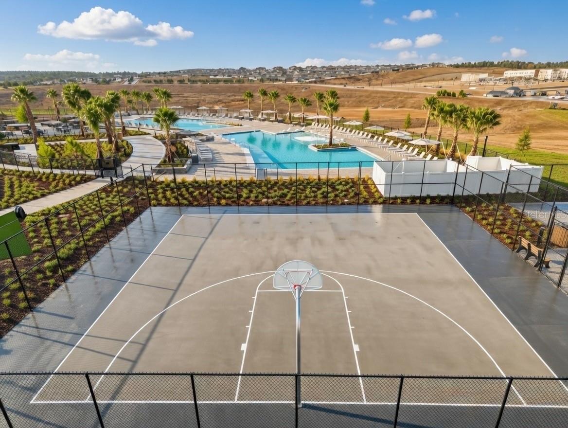 Image 69 of 81 For 2104 Axel Street