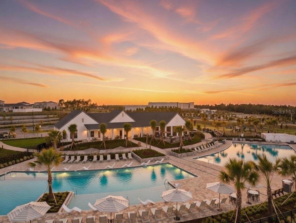 Image 7 of 81 For 2104 Axel Street