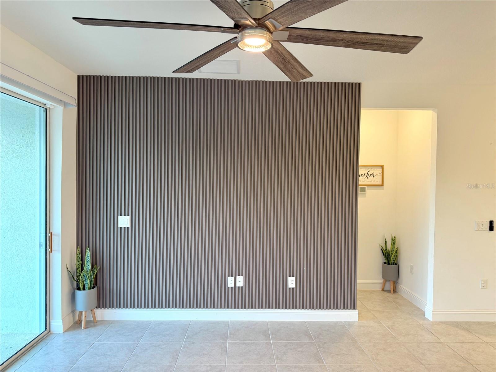 Image 70 of 81 For 2104 Axel Street