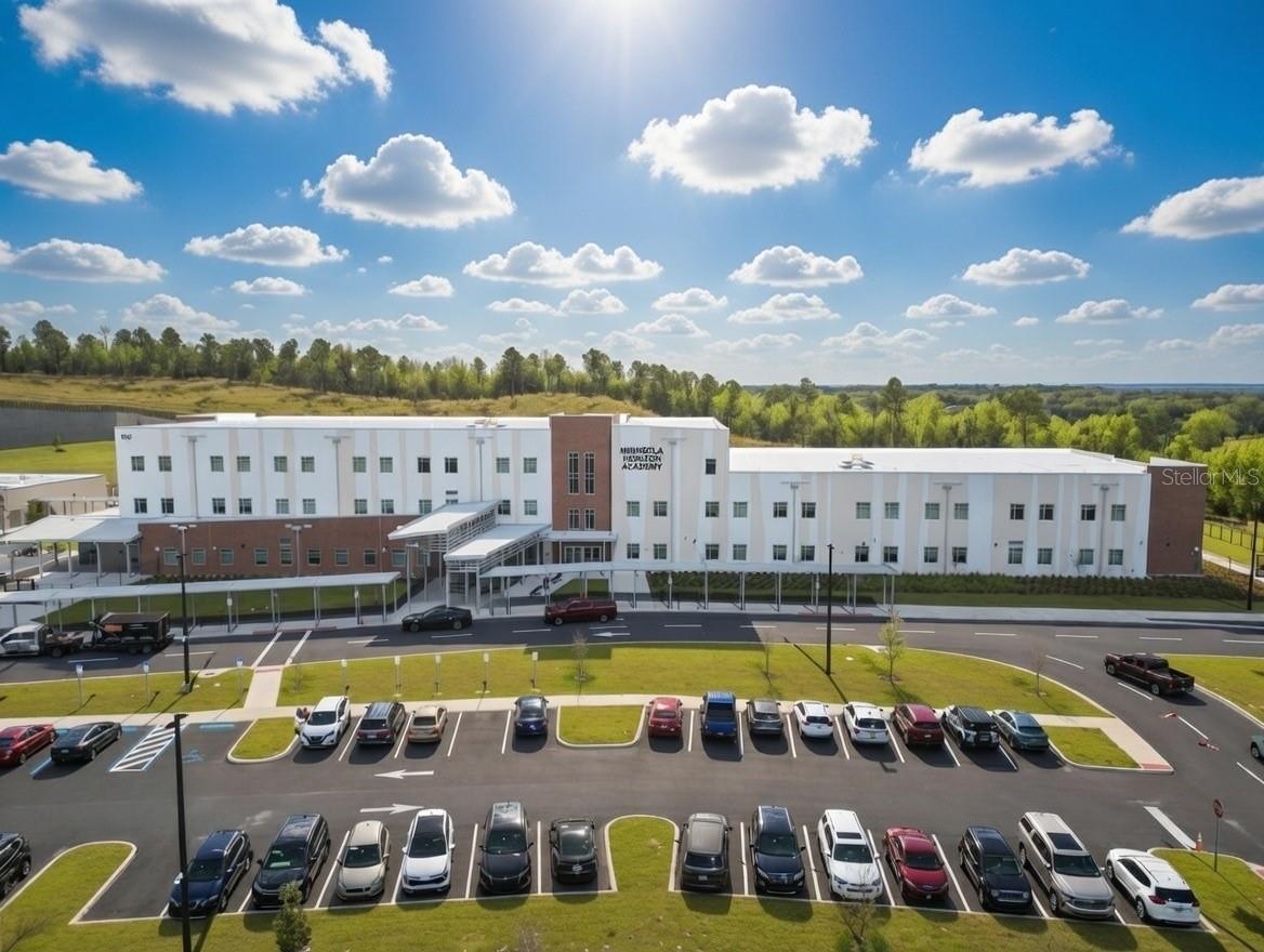 Image 71 of 81 For 2104 Axel Street