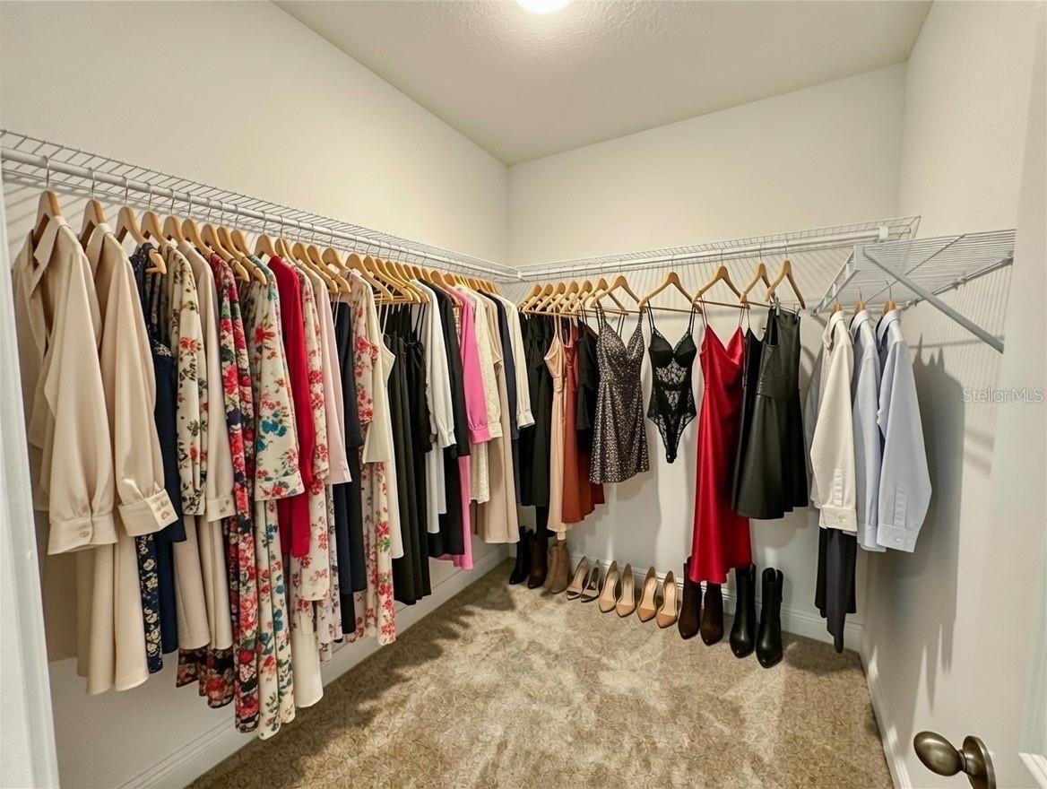 Image 72 of 81 For 2104 Axel Street