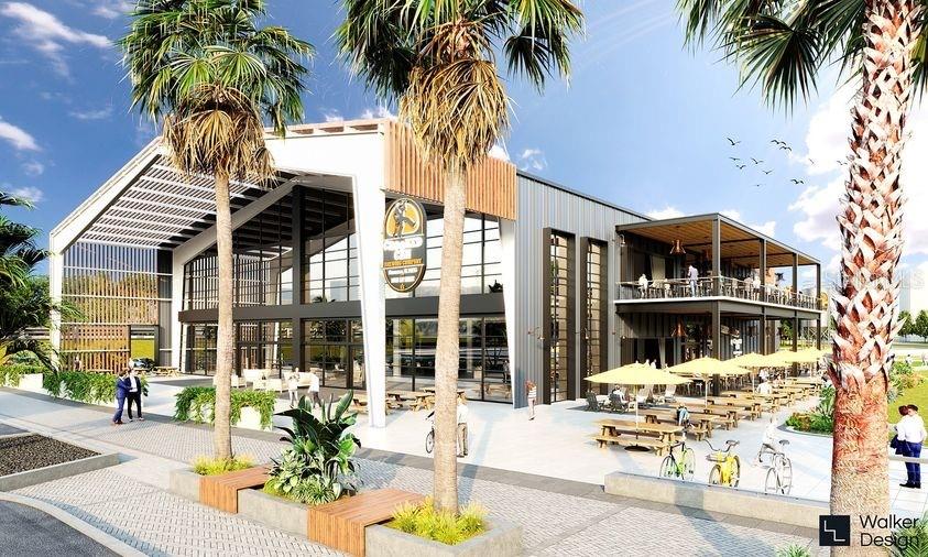 Image 73 of 81 For 2104 Axel Street