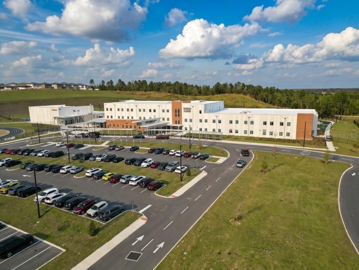 Image 74 of 81 For 2104 Axel Street