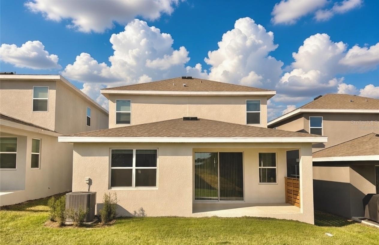 Image 75 of 81 For 2104 Axel Street