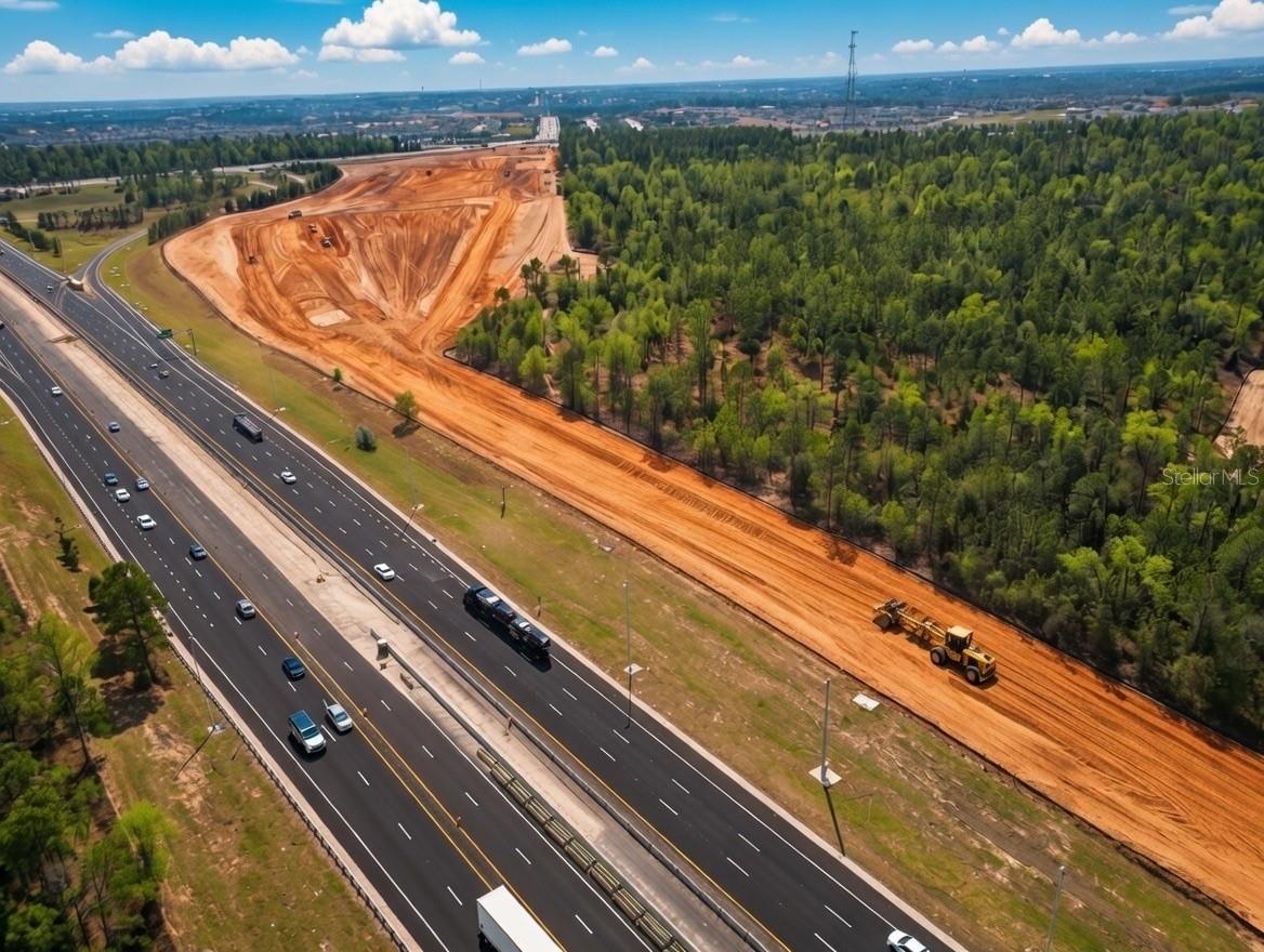 Image 76 of 81 For 2104 Axel Street