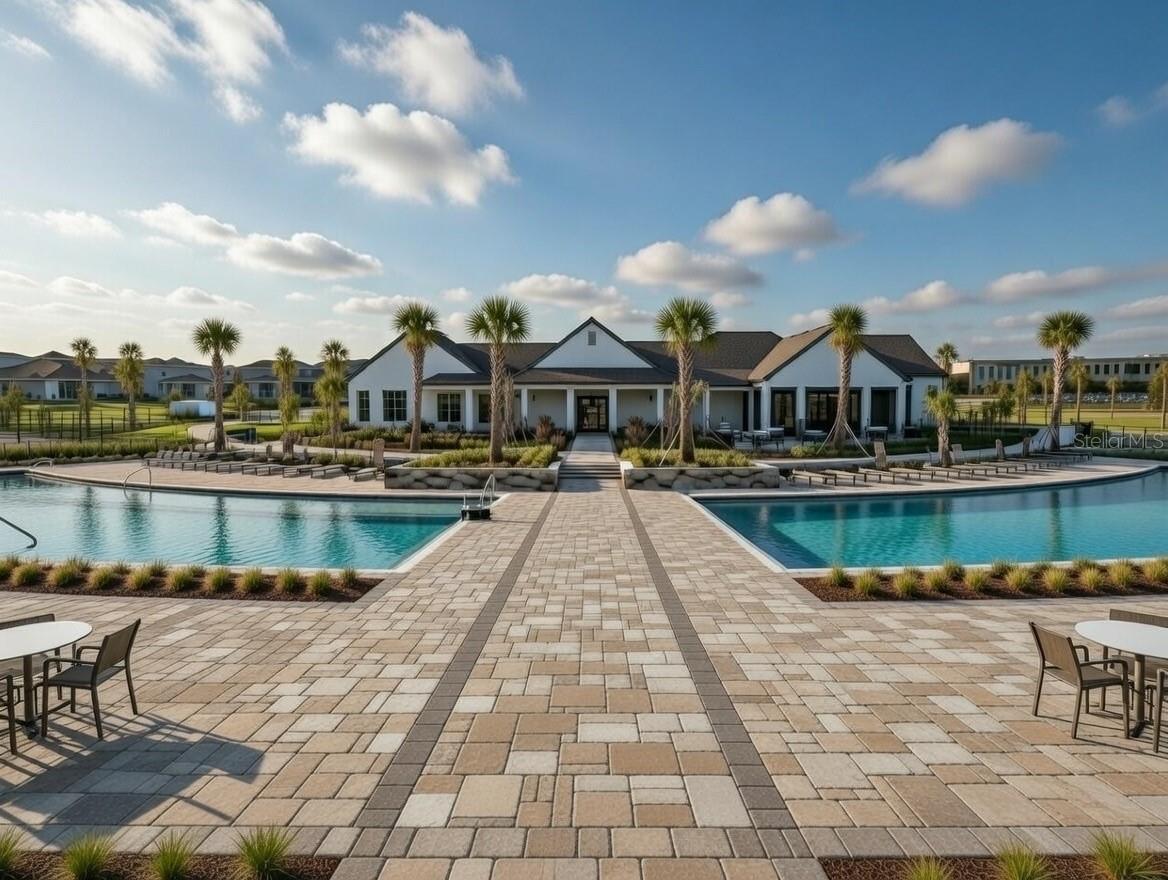 Image 77 of 81 For 2104 Axel Street