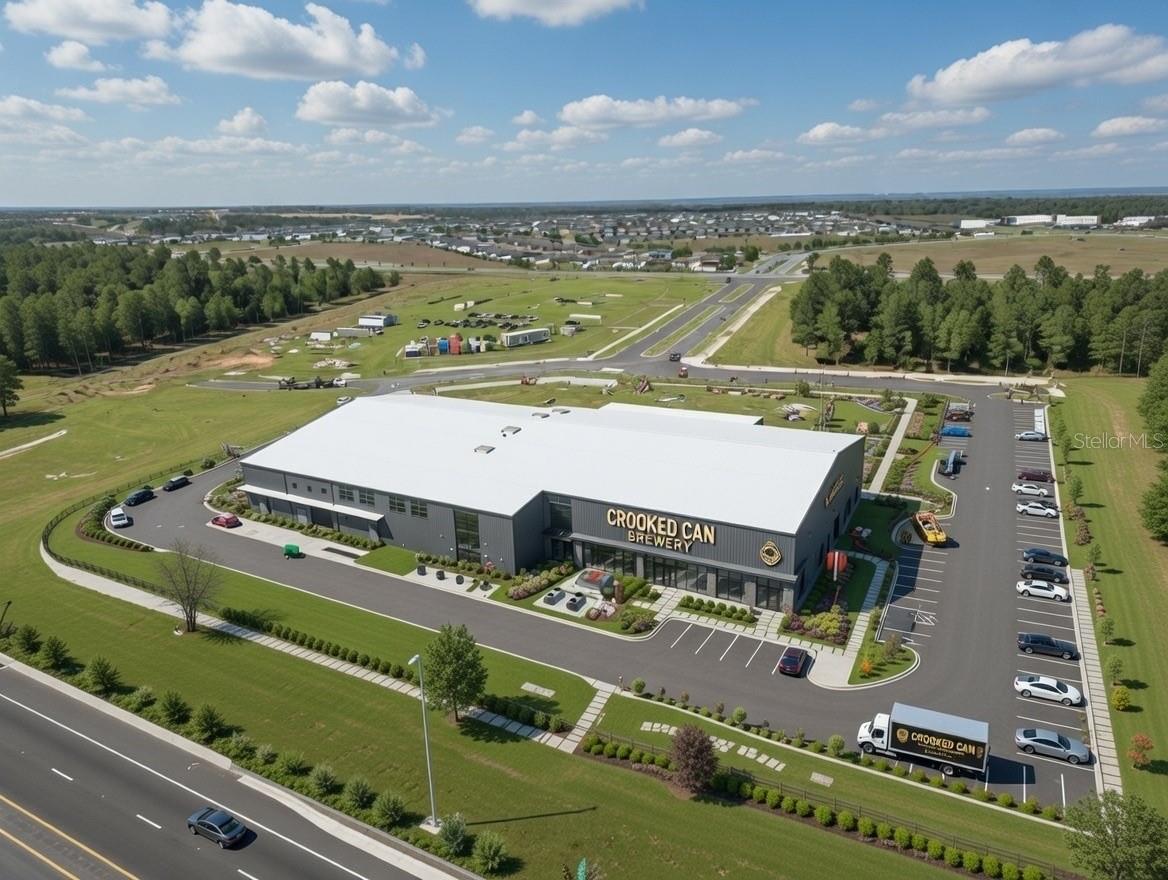 Image 78 of 81 For 2104 Axel Street