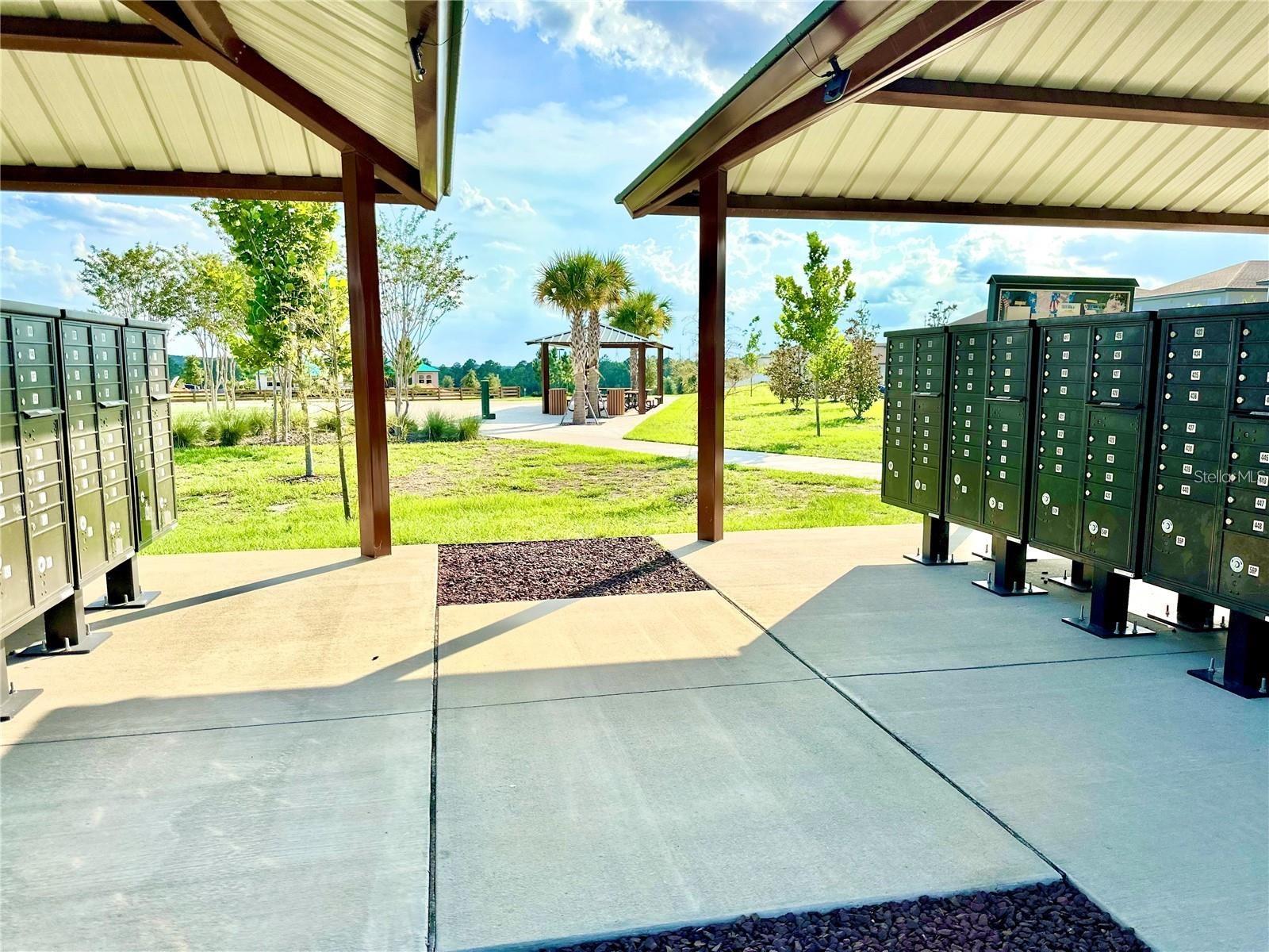 Image 79 of 81 For 2104 Axel Street