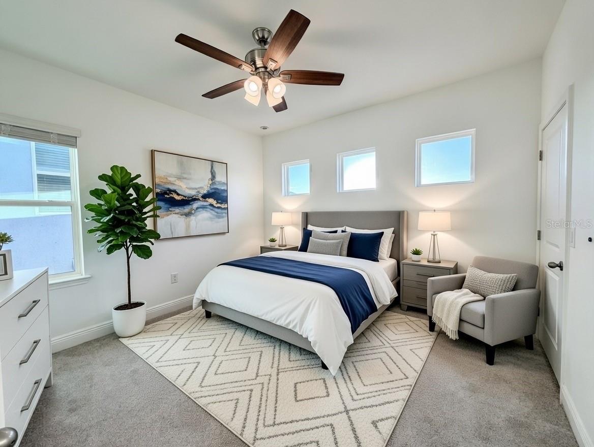 Image 8 of 81 For 2104 Axel Street