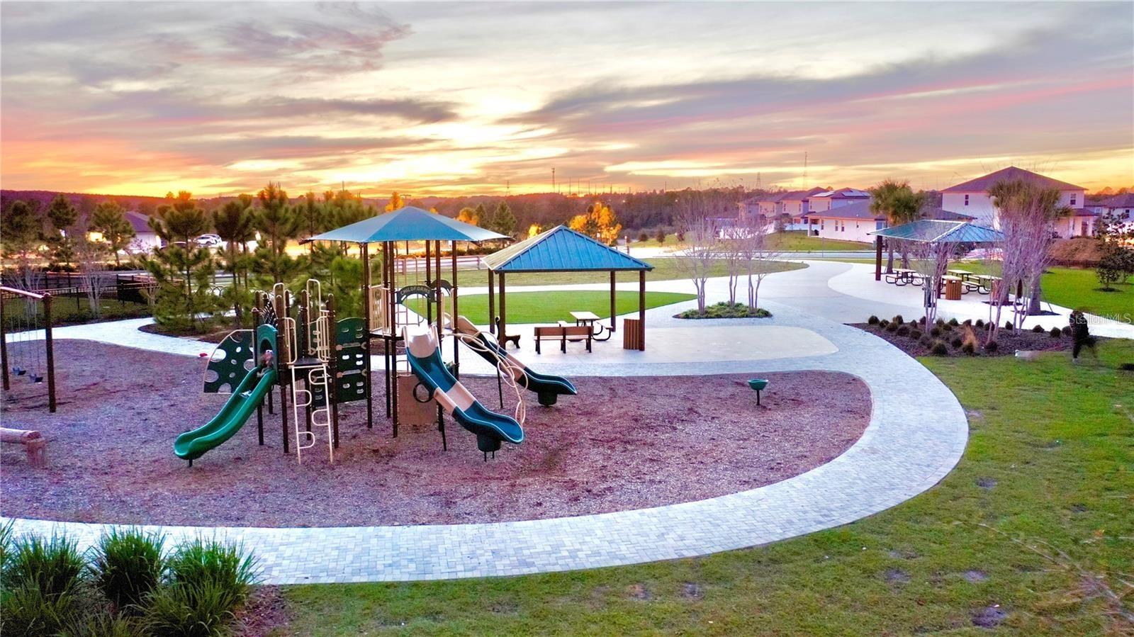 Image 80 of 81 For 2104 Axel Street