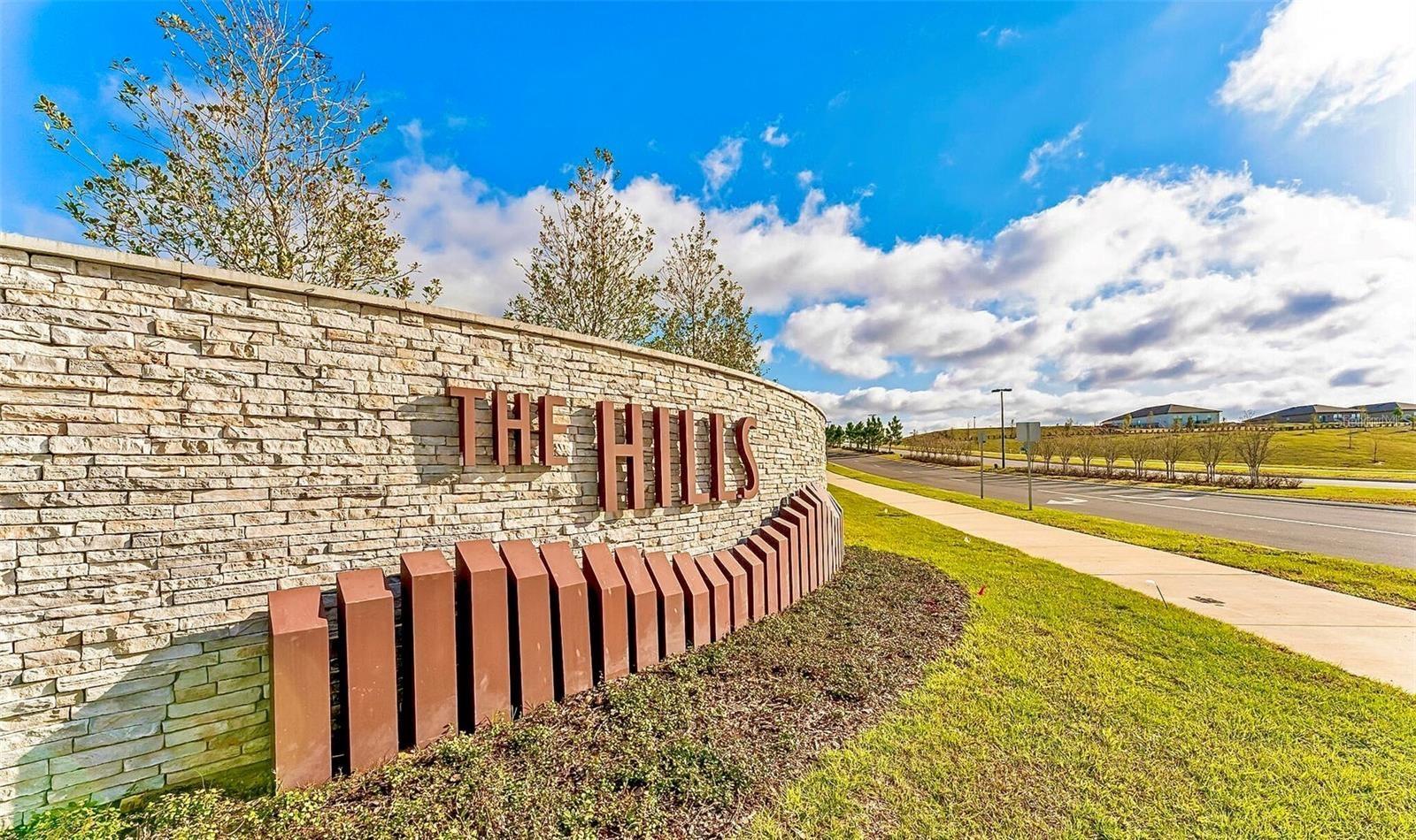 Image 81 of 81 For 2104 Axel Street