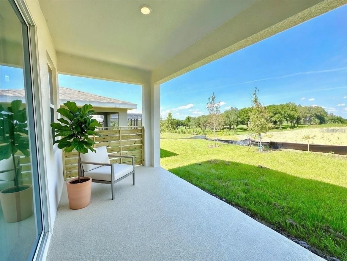 Image 9 of 81 For 2104 Axel Street