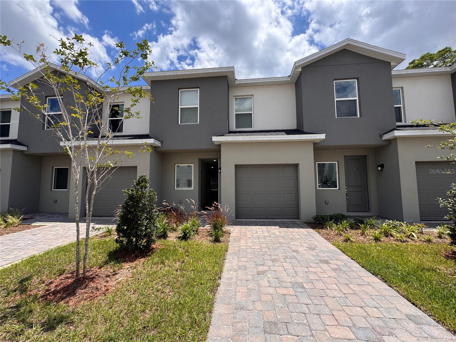Details for 1213 Southstation Place 404, ORLANDO, FL 32809