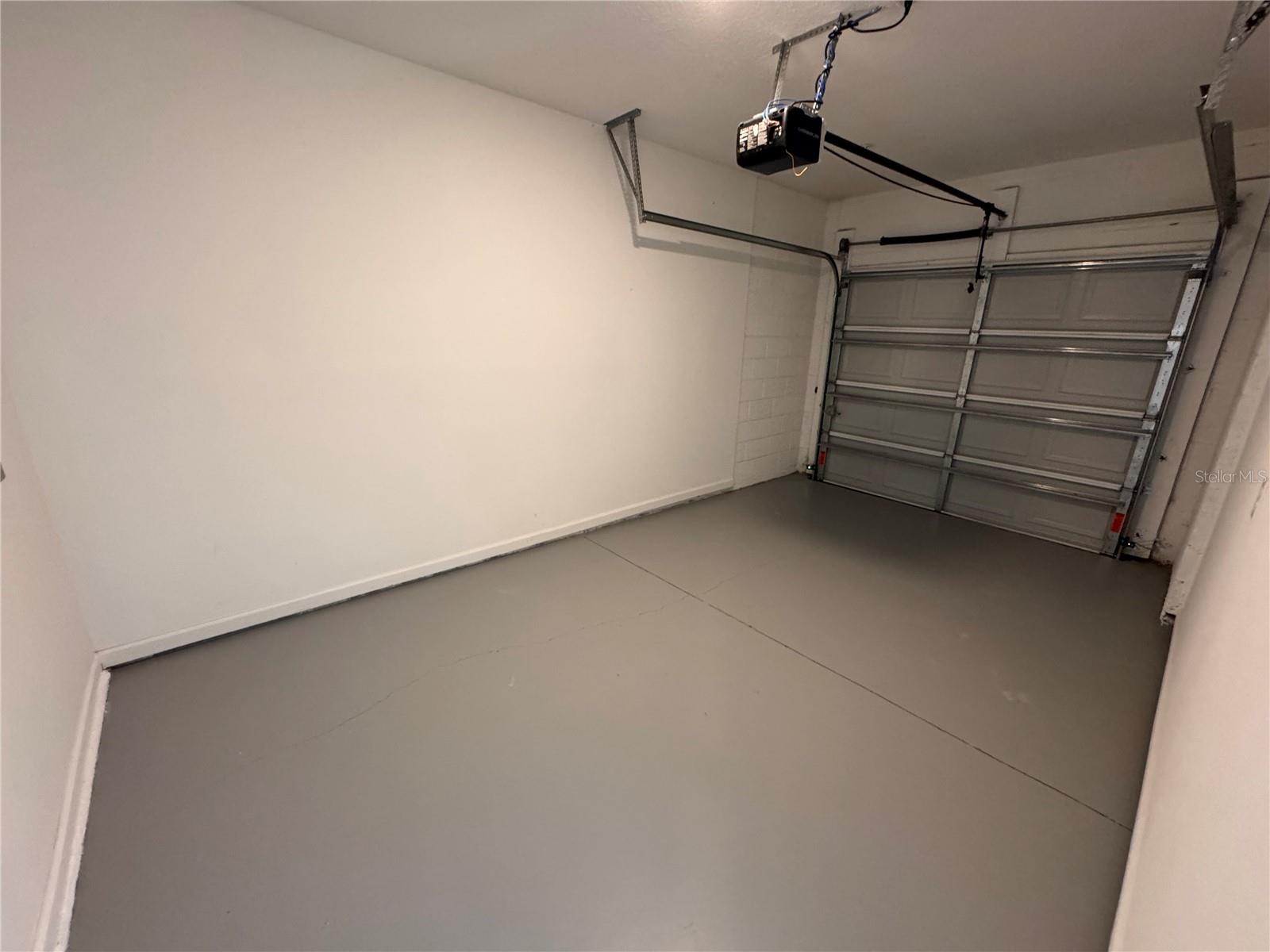 Image 16 of 23 For 1213 Southstation Place 404