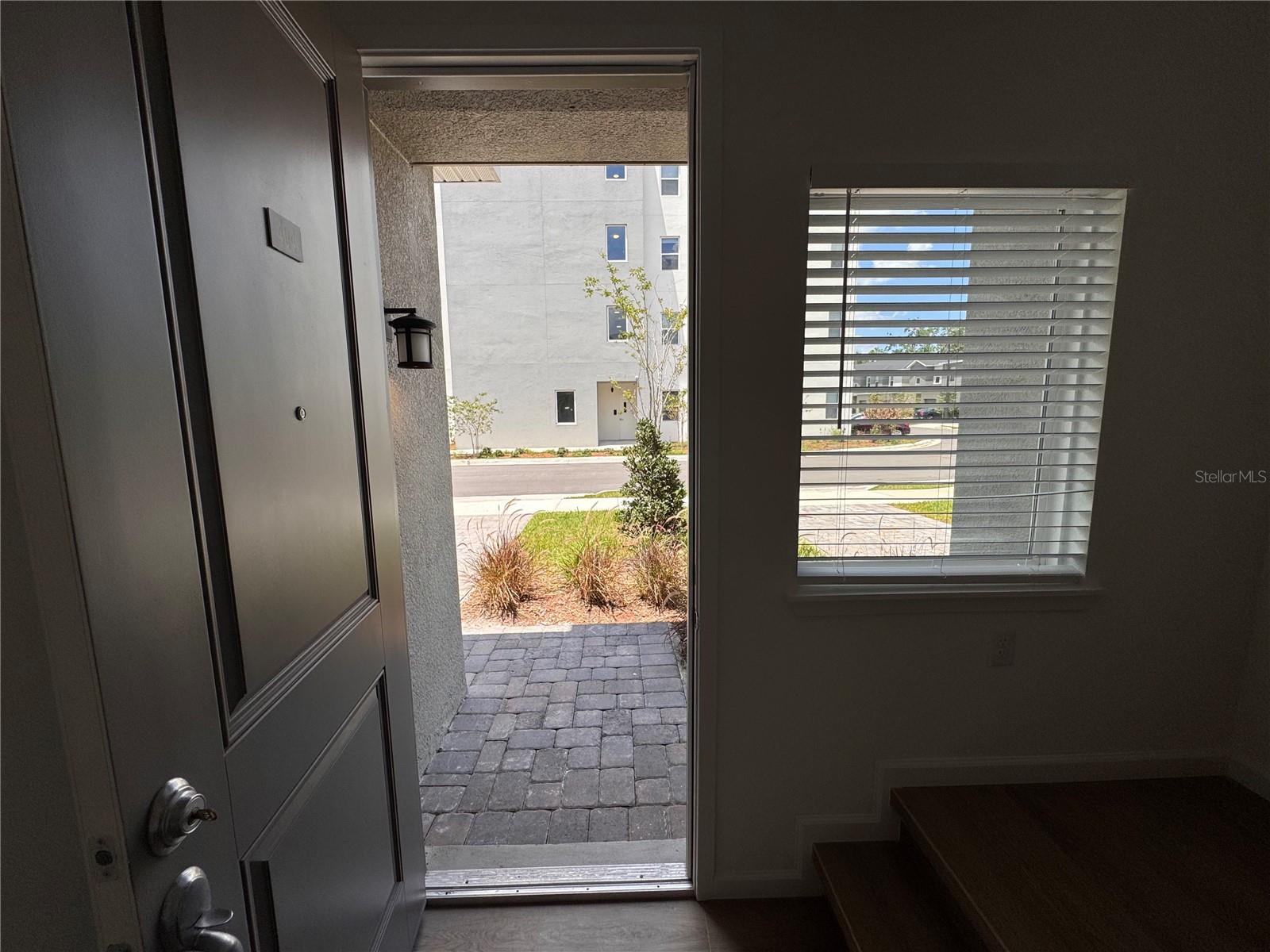 Image 17 of 23 For 1213 Southstation Place 404