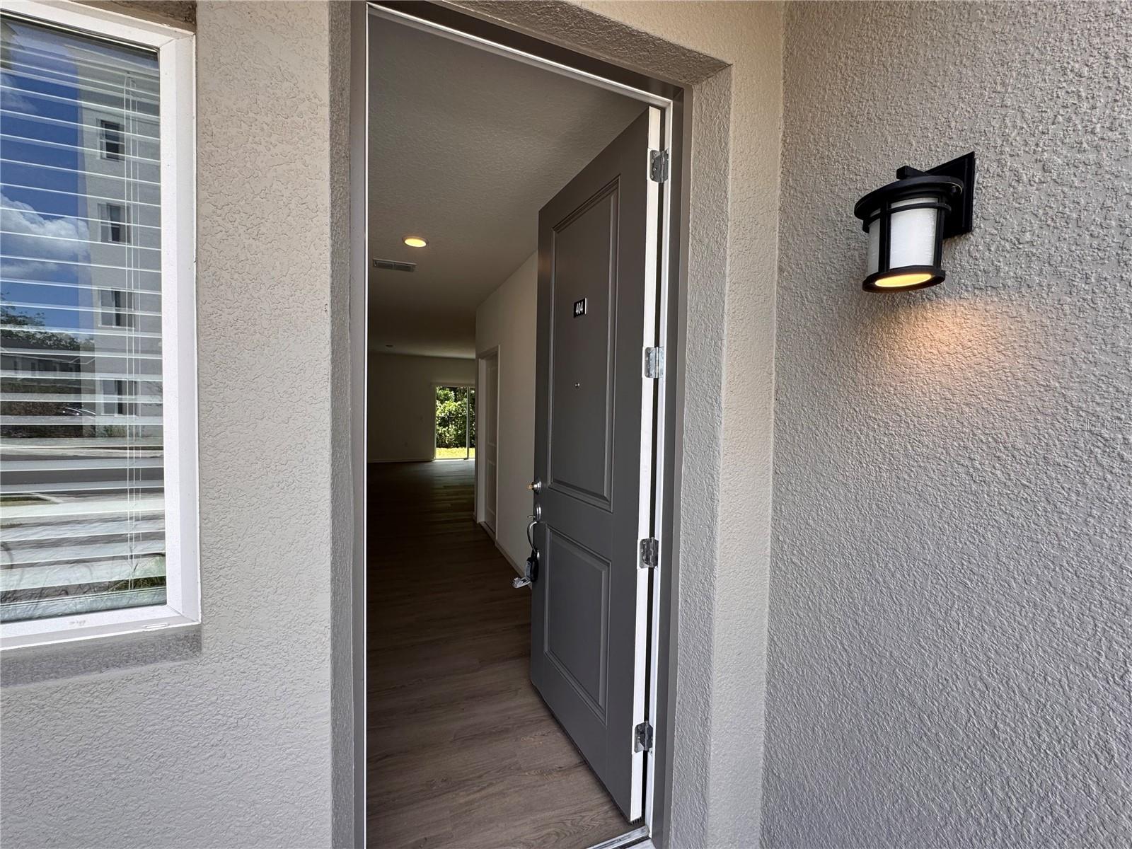 Image 2 of 23 For 1213 Southstation Place 404