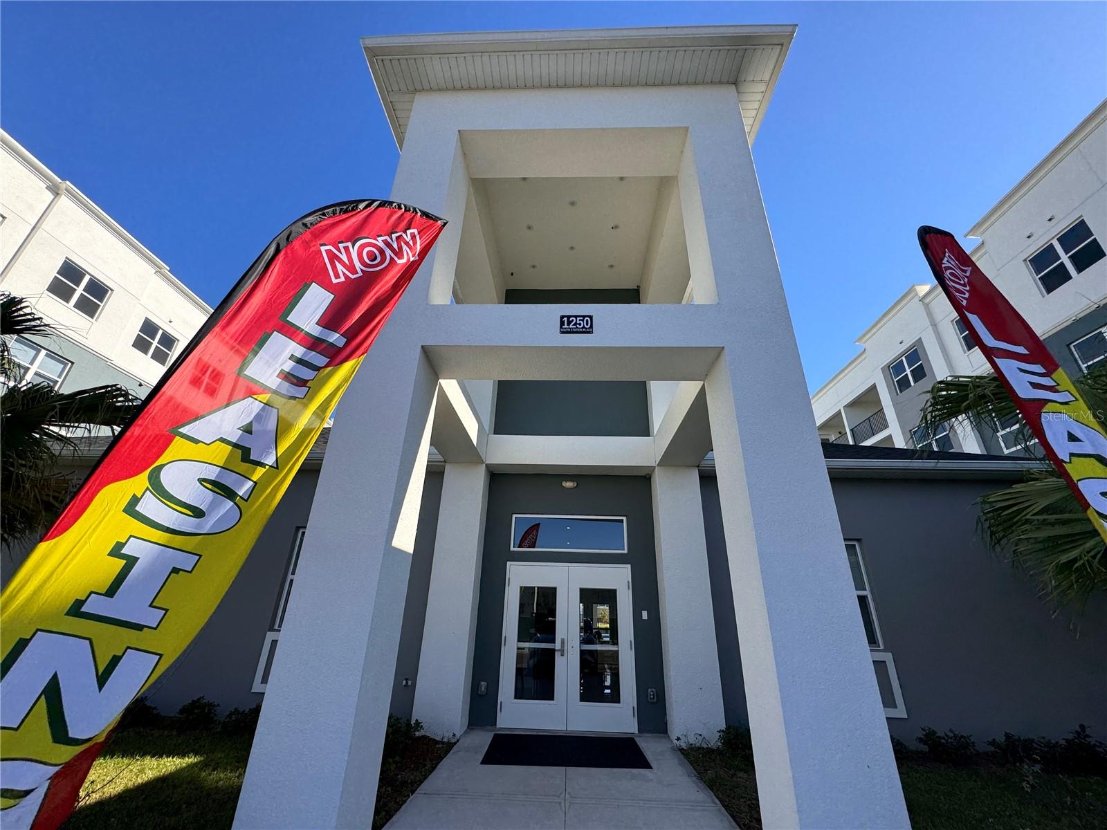 Image 21 of 23 For 1213 Southstation Place 404