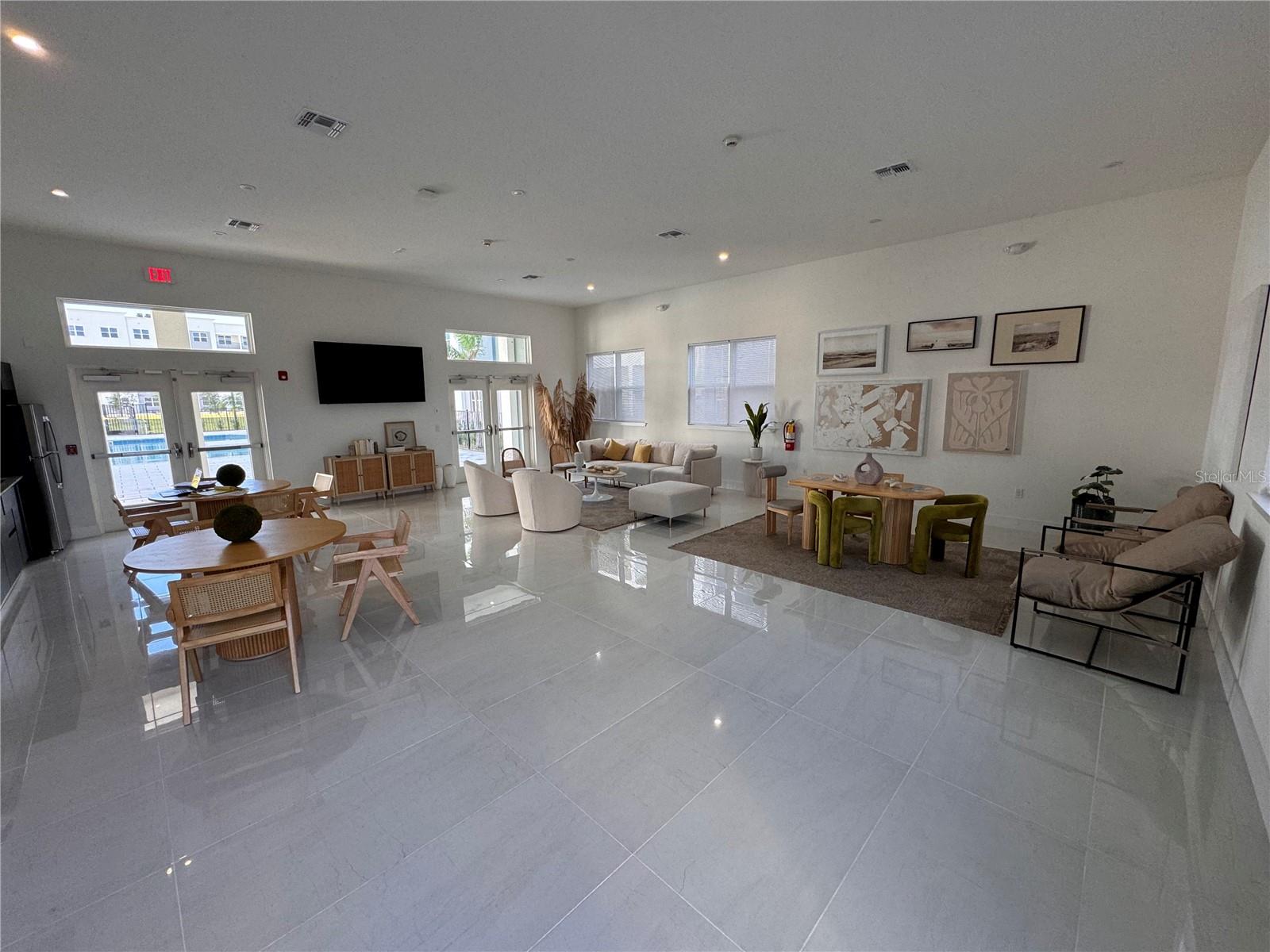 Image 22 of 23 For 1213 Southstation Place 404