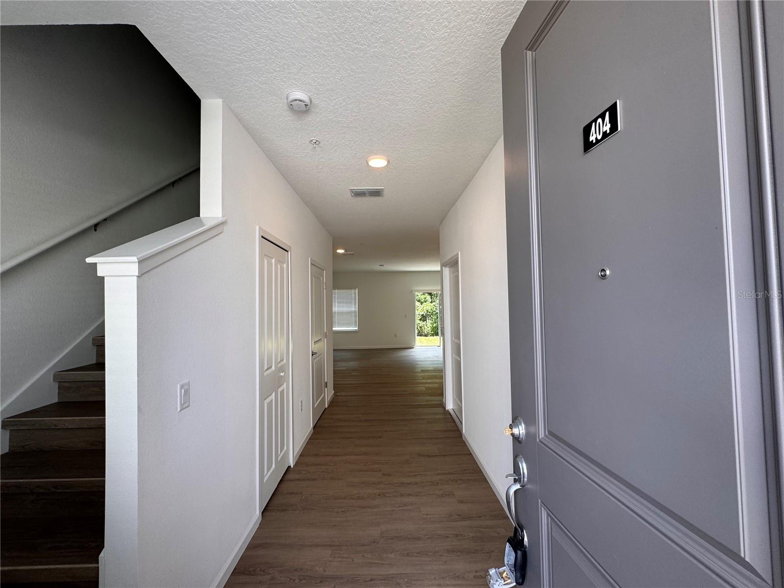 Image 3 of 23 For 1213 Southstation Place 404