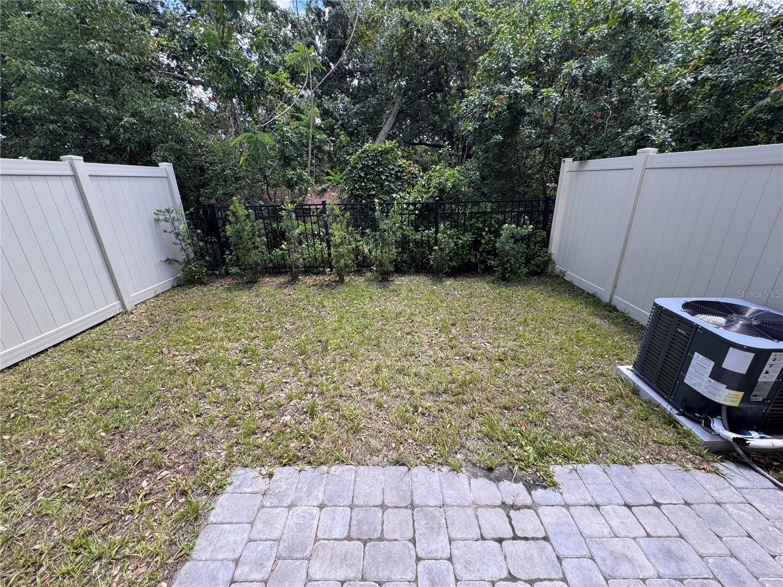 Image 5 of 23 For 1213 Southstation Place 404