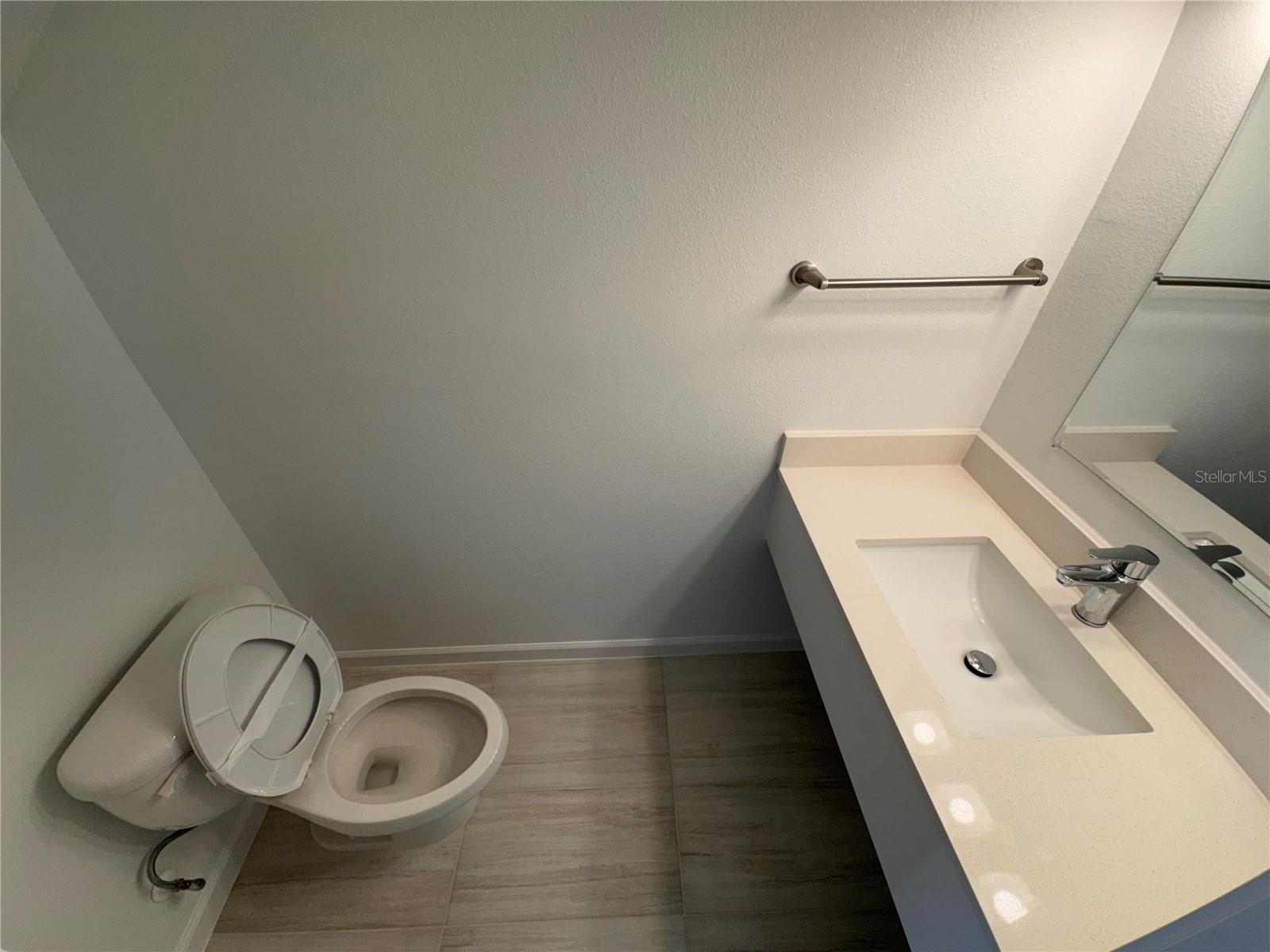 Image 8 of 23 For 1213 Southstation Place 404