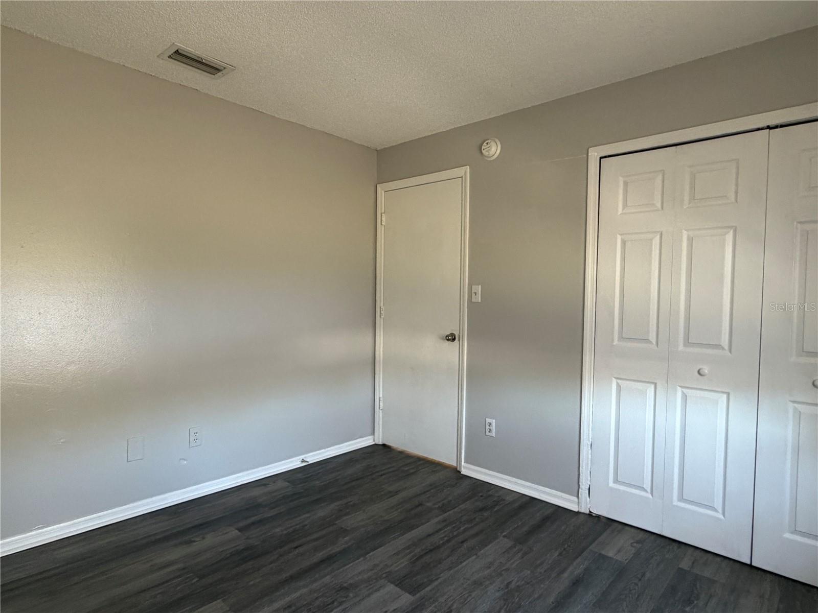 Image 12 of 22 For 1215 Ravida Circle