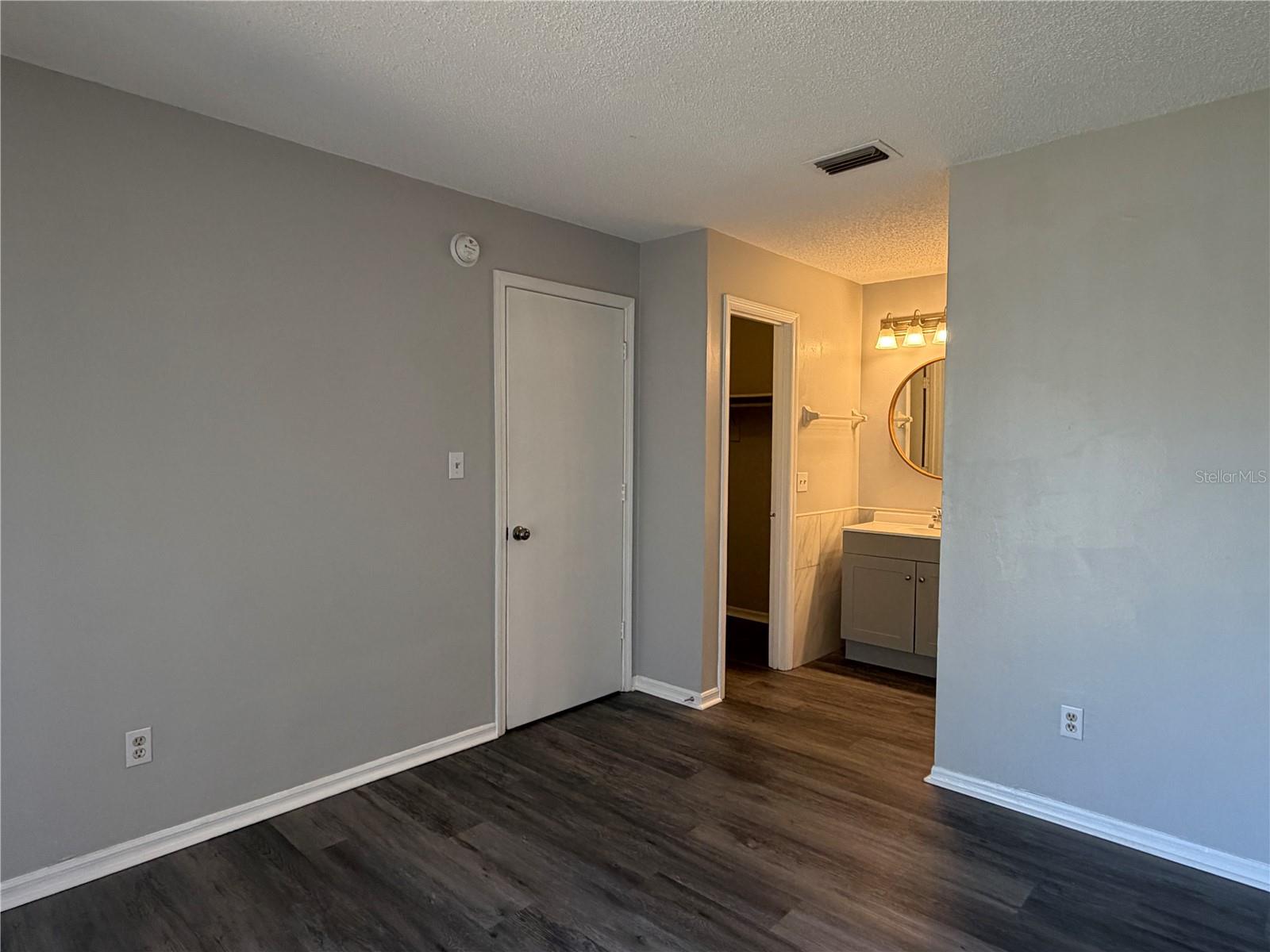 Image 15 of 22 For 1215 Ravida Circle