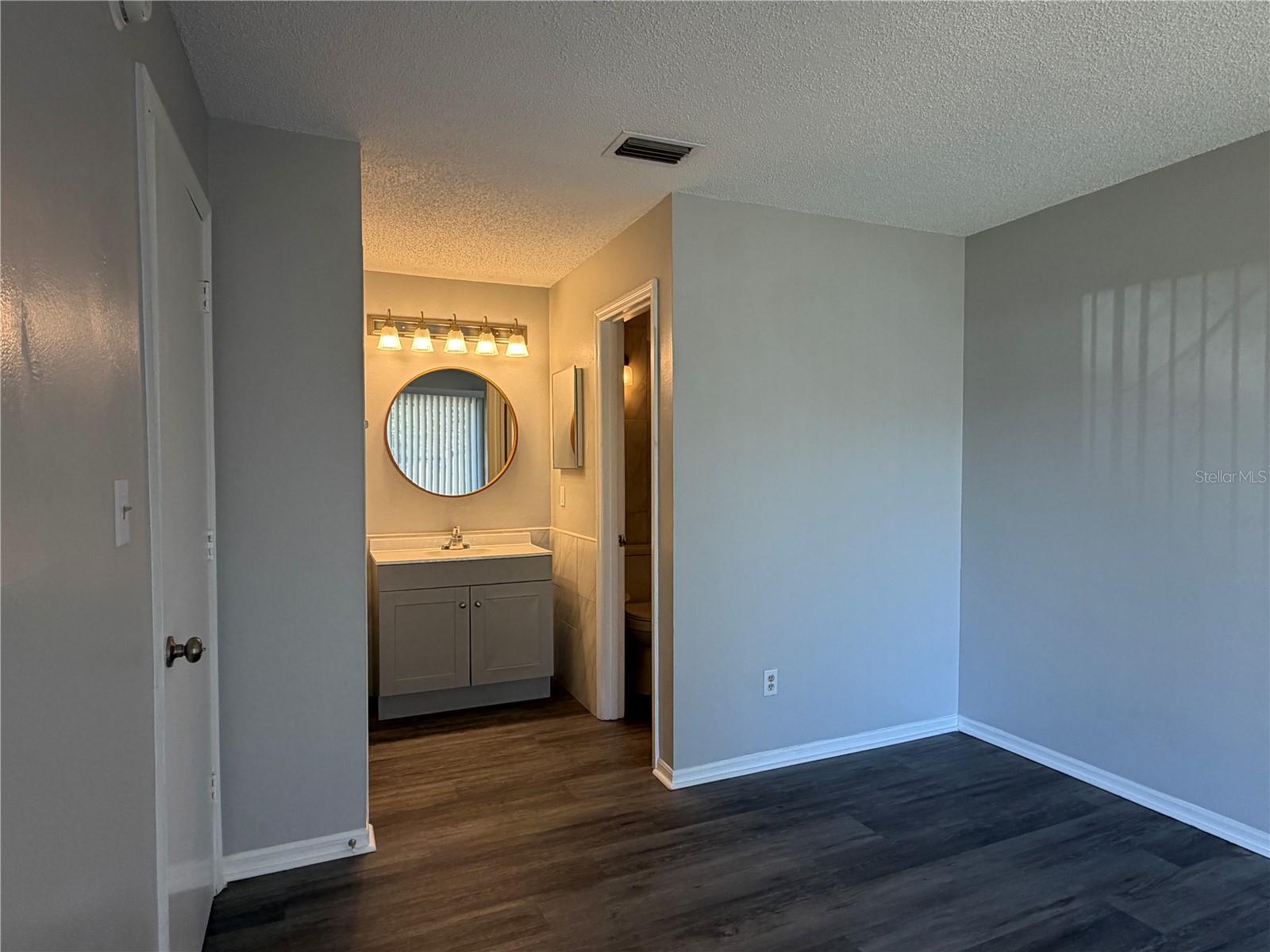 Image 16 of 22 For 1215 Ravida Circle