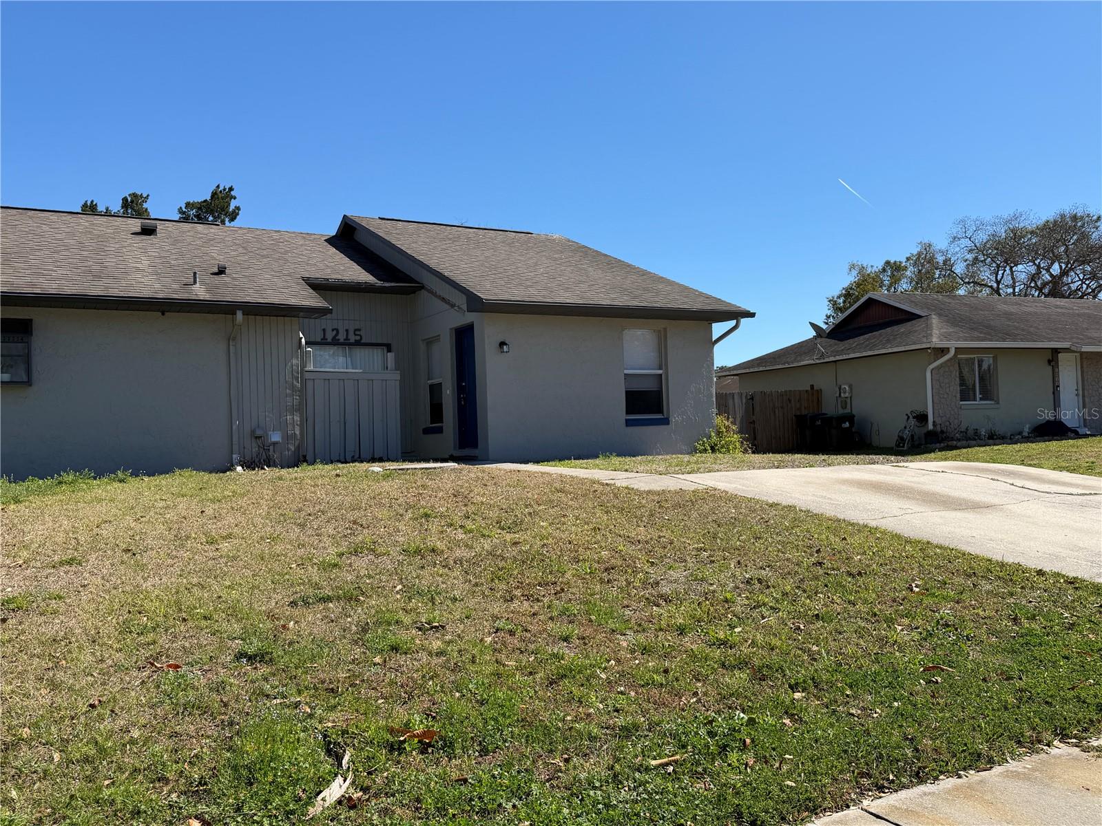 Image 22 of 22 For 1215 Ravida Circle