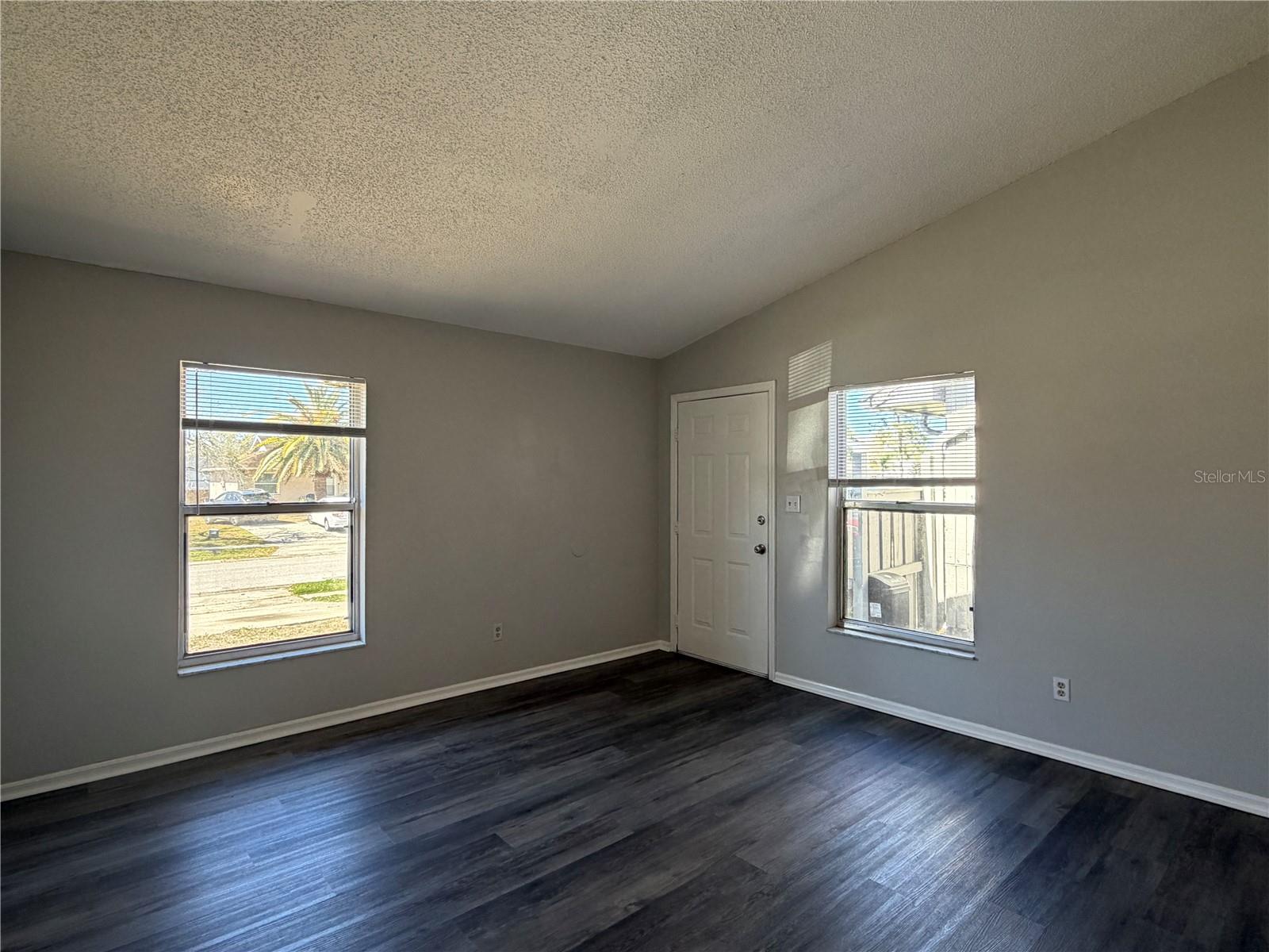 Image 3 of 22 For 1215 Ravida Circle