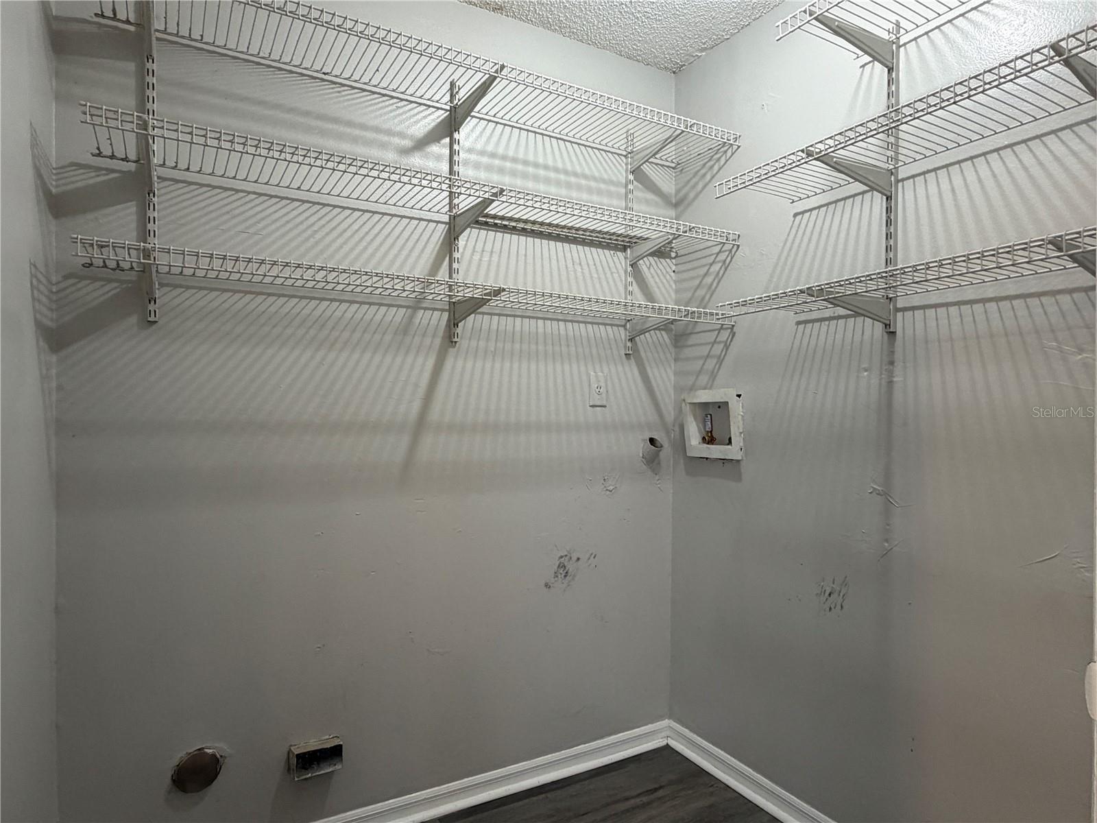 Image 9 of 22 For 1215 Ravida Circle