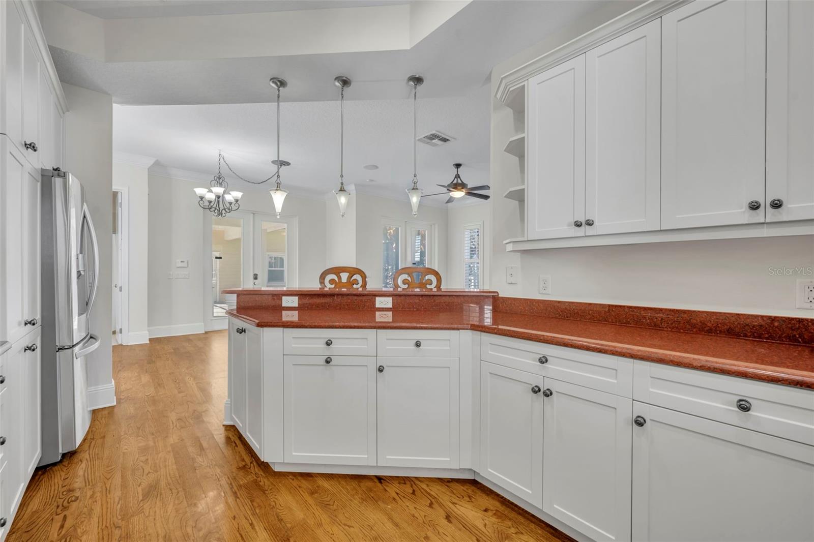 Image 11 of 46 For 456 Carolina Avenue