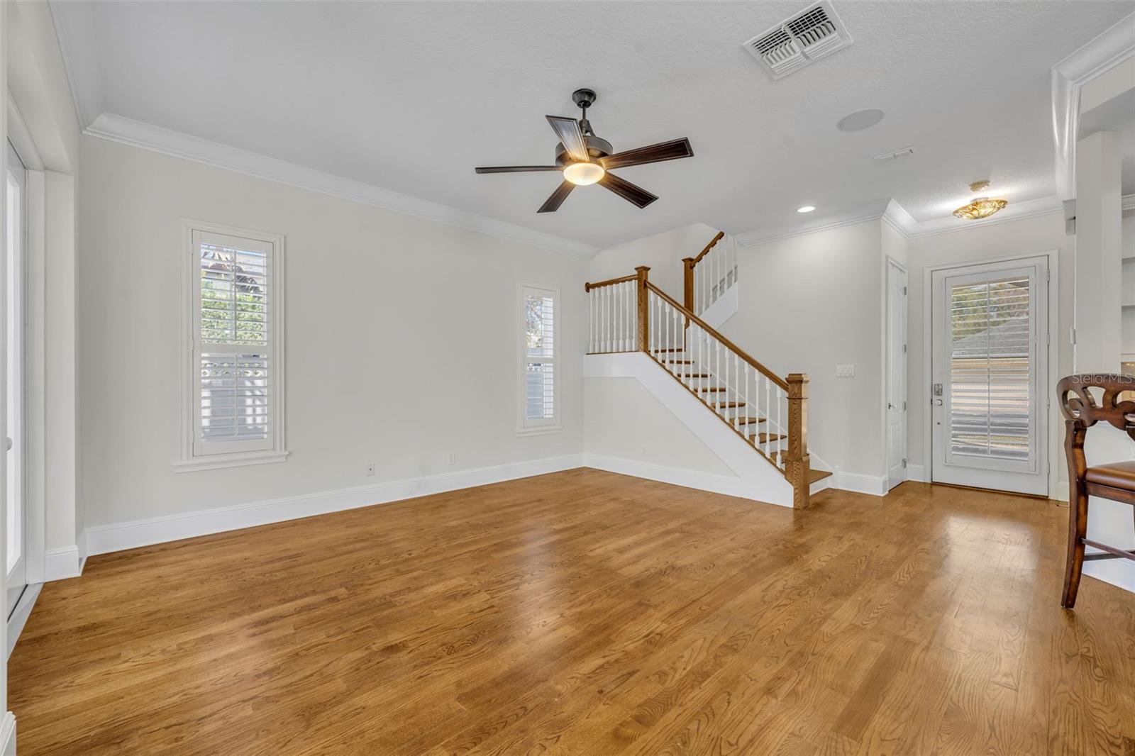 Image 12 of 46 For 456 Carolina Avenue