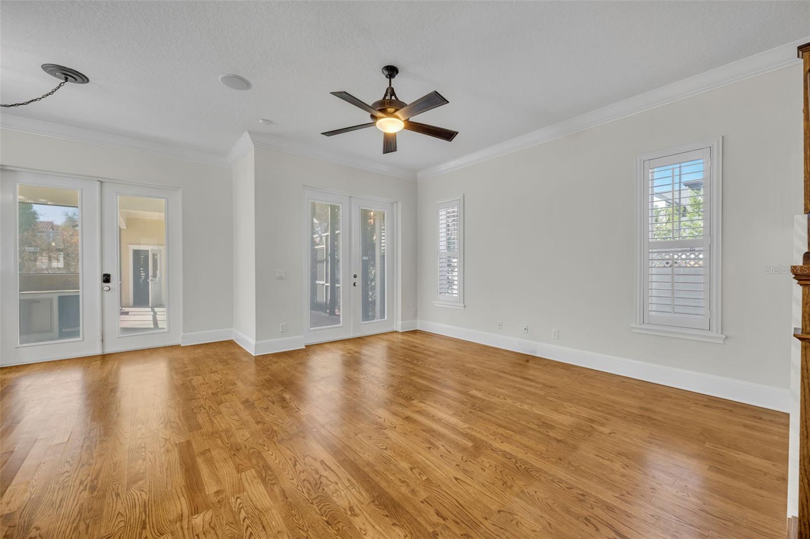 Image 13 of 46 For 456 Carolina Avenue