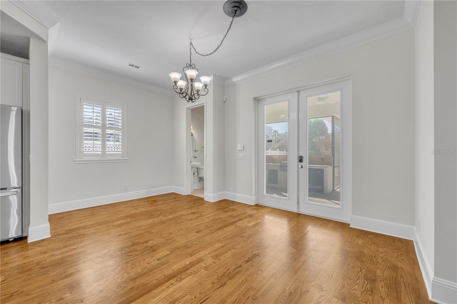 Image 14 of 46 For 456 Carolina Avenue