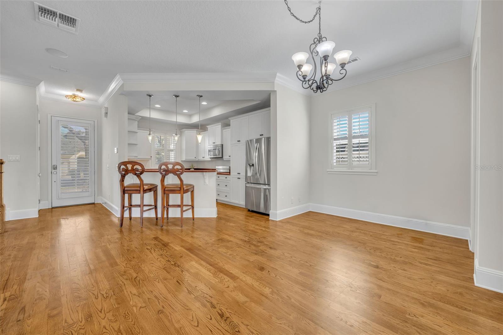 Image 15 of 46 For 456 Carolina Avenue