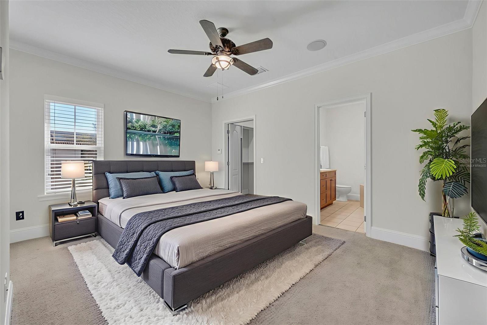 Image 17 of 46 For 456 Carolina Avenue