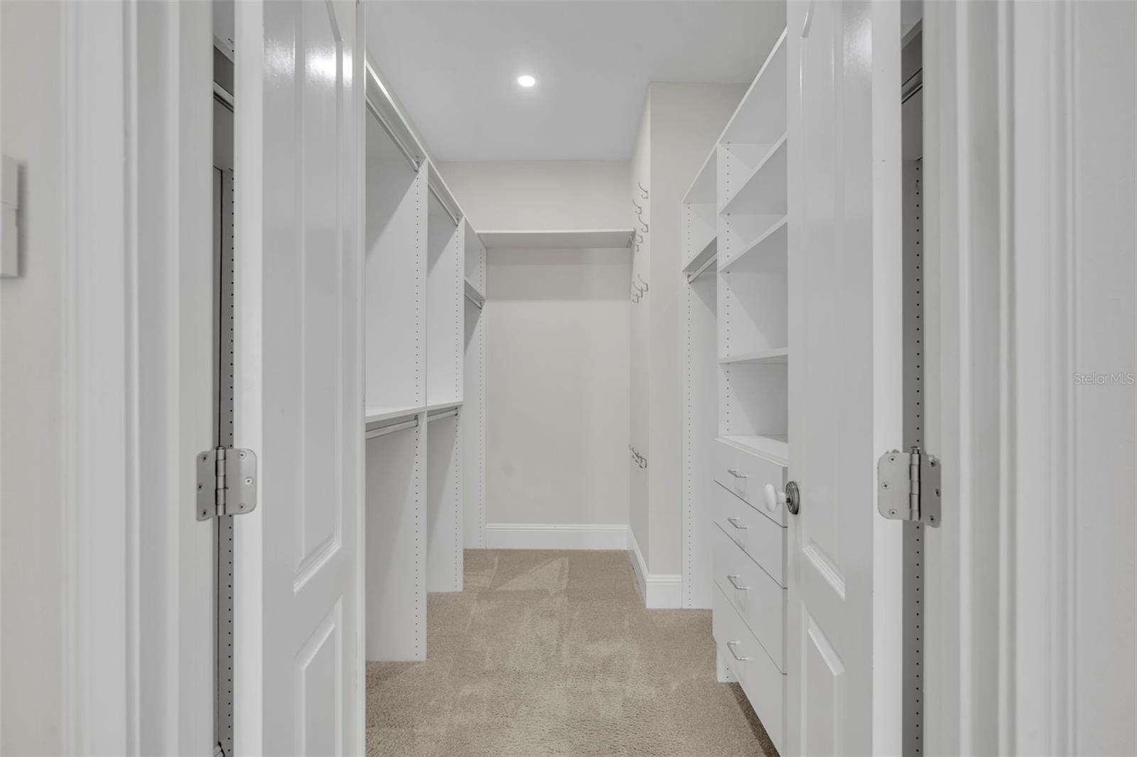 Image 19 of 46 For 456 Carolina Avenue