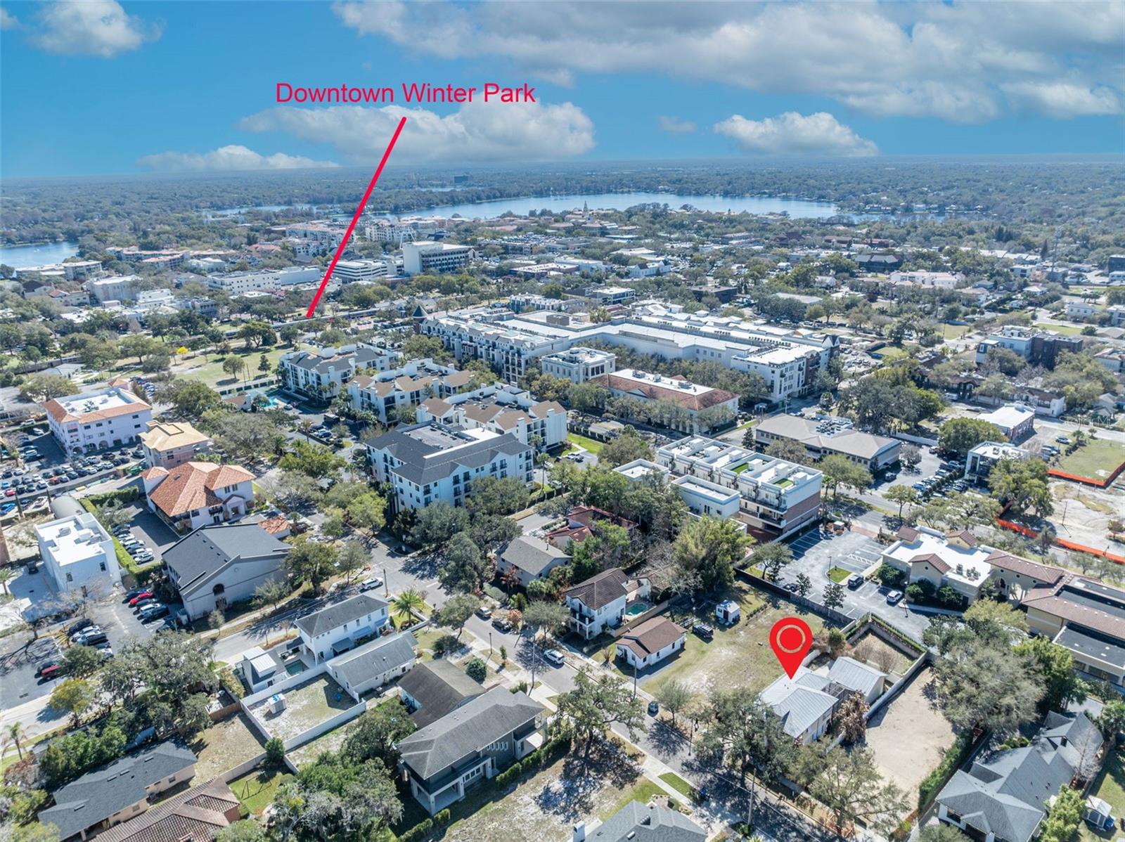 Image 2 of 46 For 456 Carolina Avenue