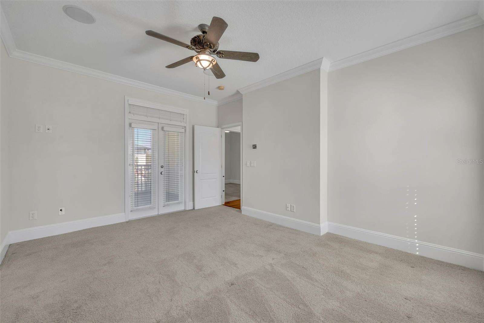 Image 22 of 46 For 456 Carolina Avenue