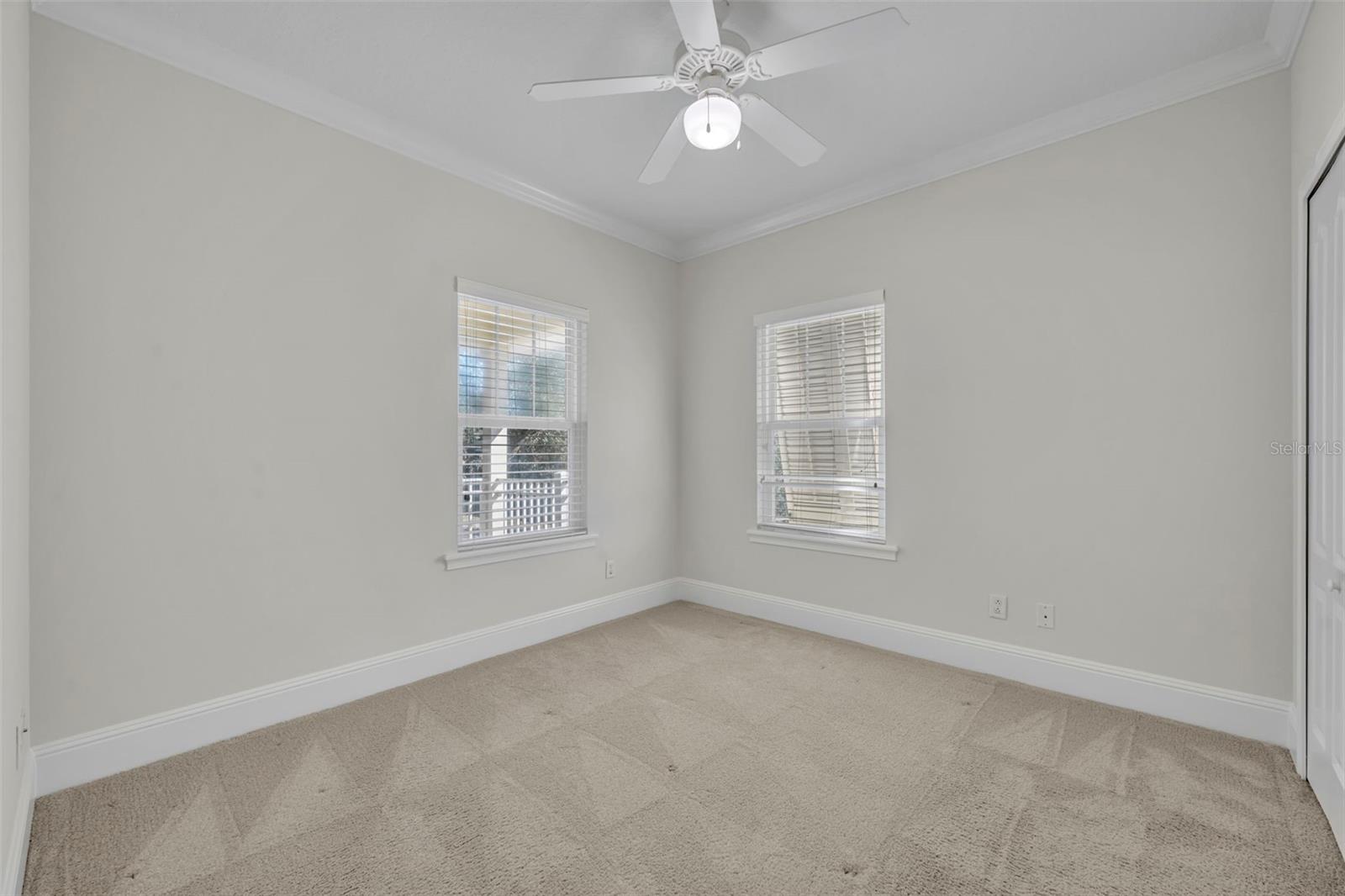 Image 23 of 46 For 456 Carolina Avenue