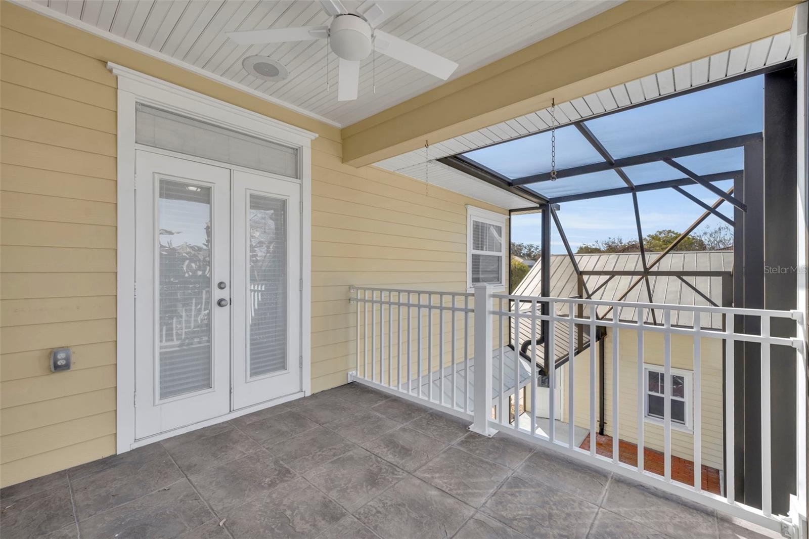 Image 26 of 46 For 456 Carolina Avenue