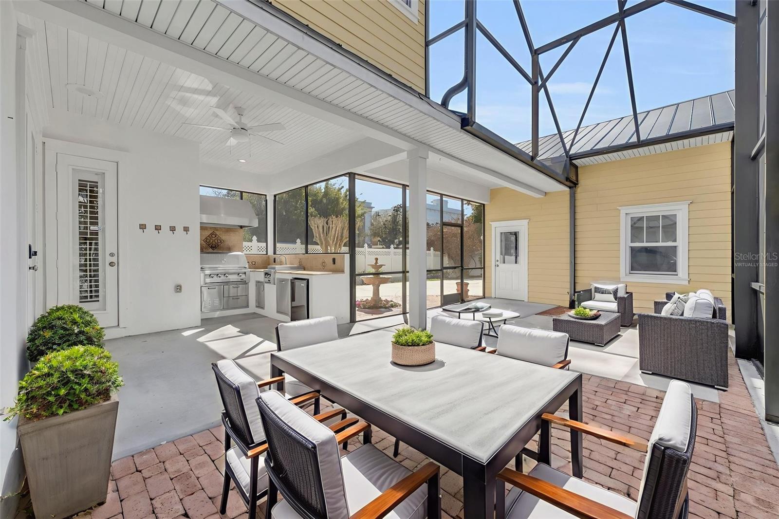 Image 27 of 46 For 456 Carolina Avenue