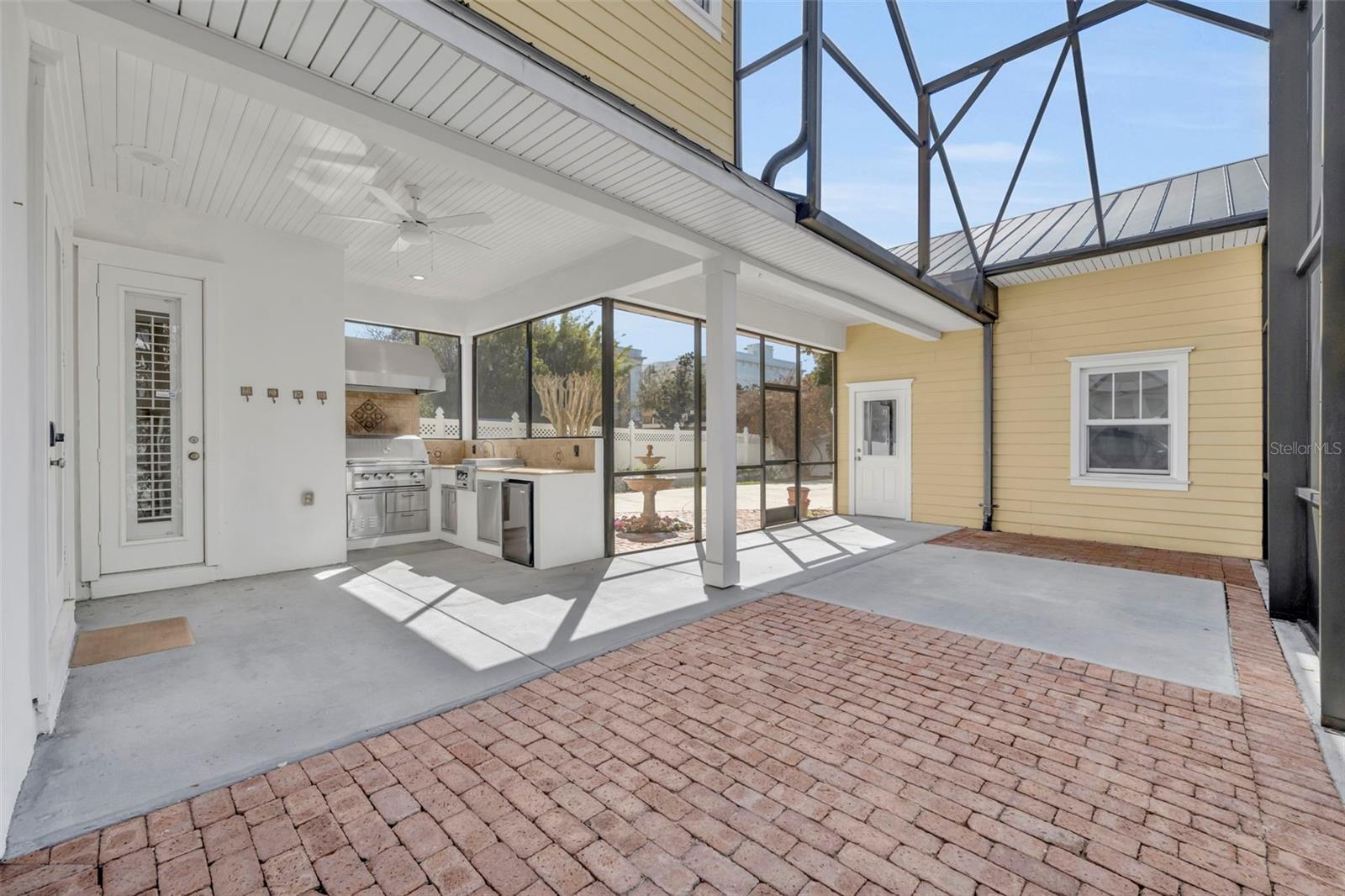 Image 29 of 46 For 456 Carolina Avenue