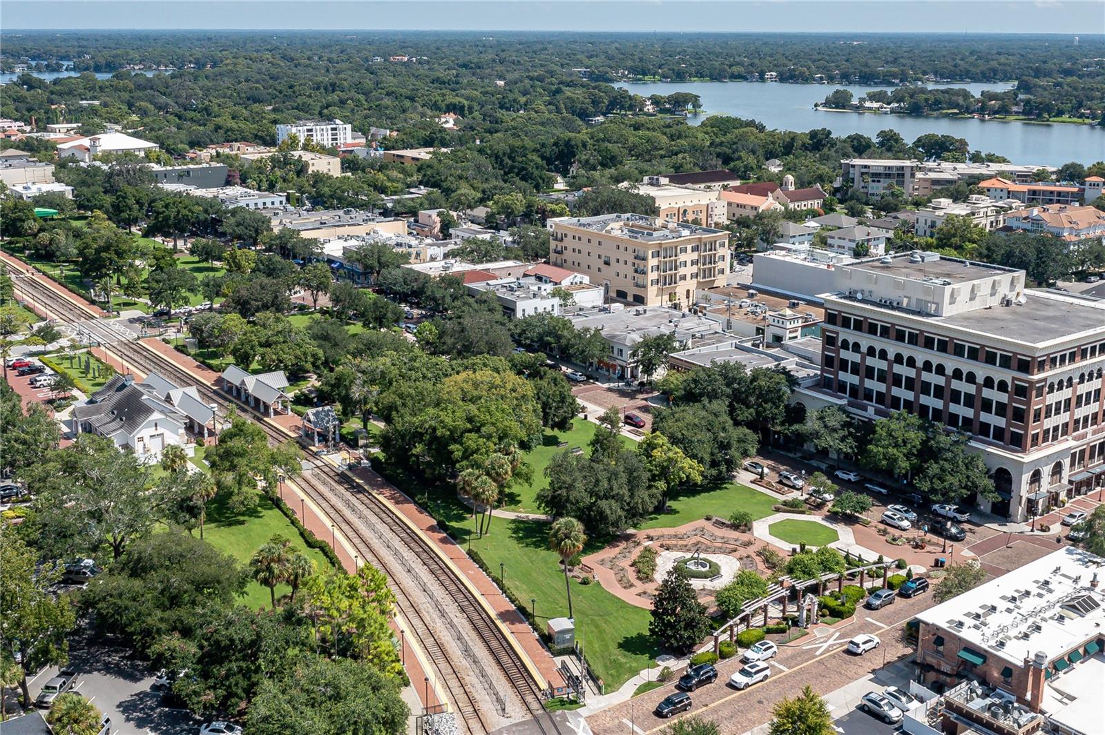 Image 3 of 46 For 456 Carolina Avenue