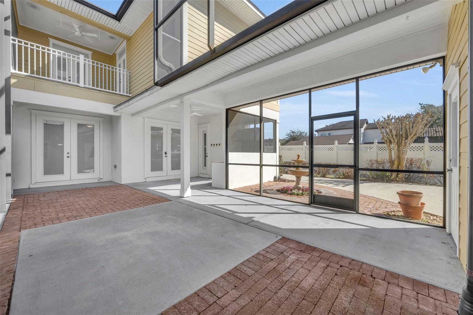 Image 30 of 46 For 456 Carolina Avenue